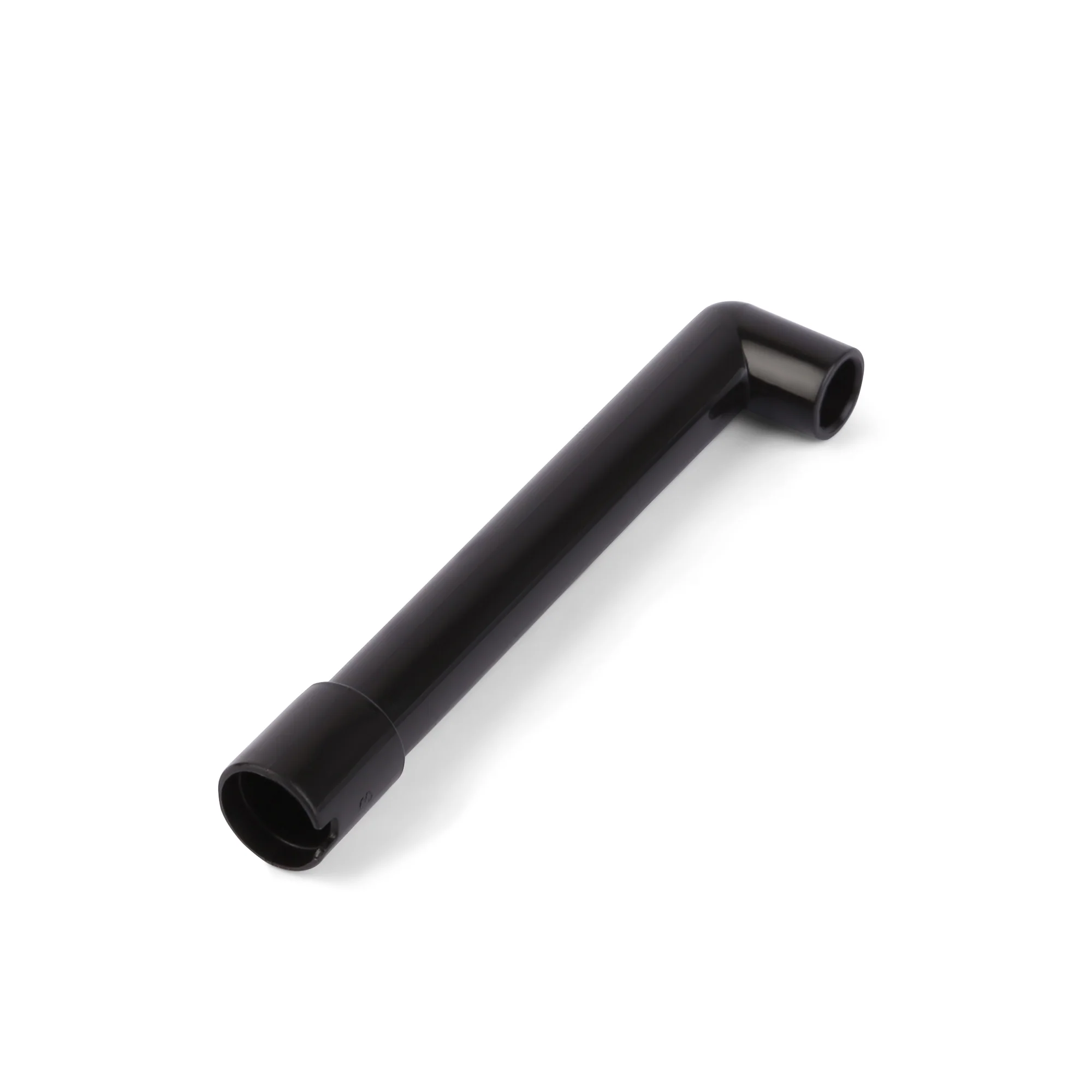 Spare Majesty Flask Assemble Pump 1900 ml - Image 5