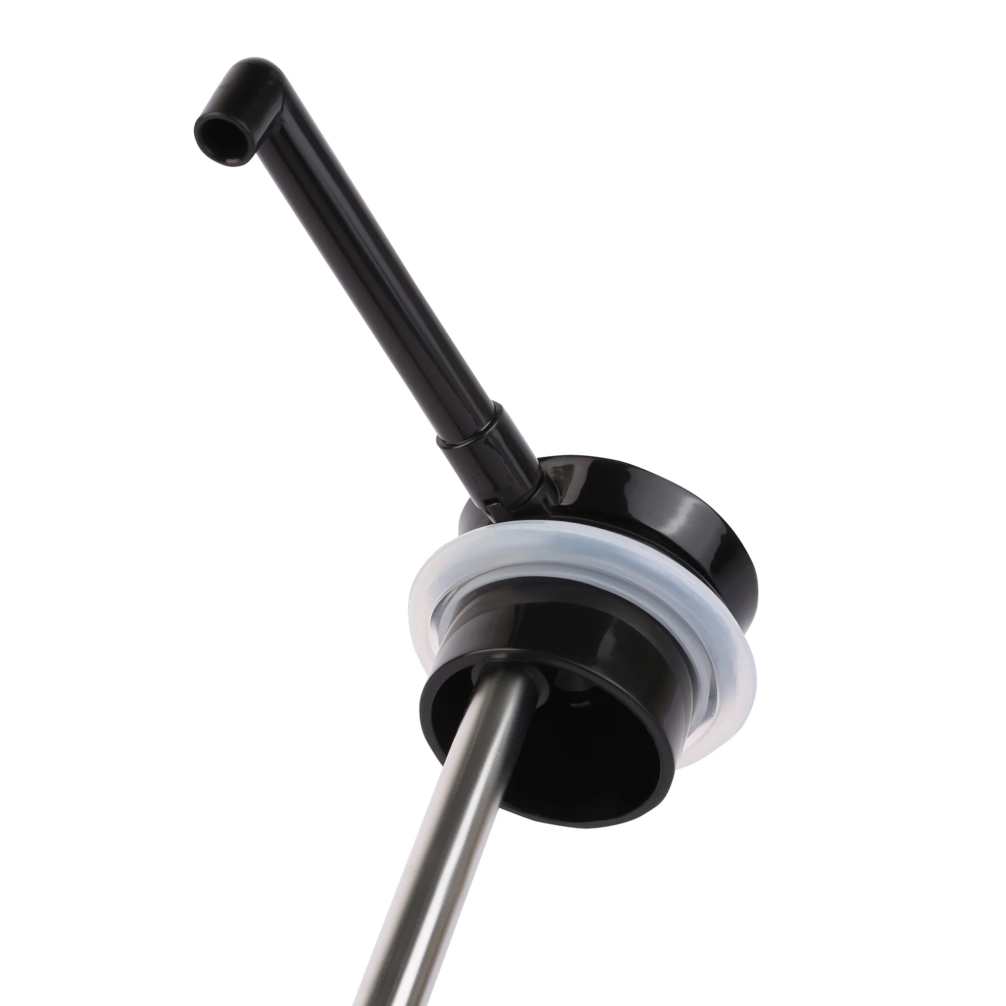 Spare Majesty Flask Assemble Pump 2200 ml - Image 3