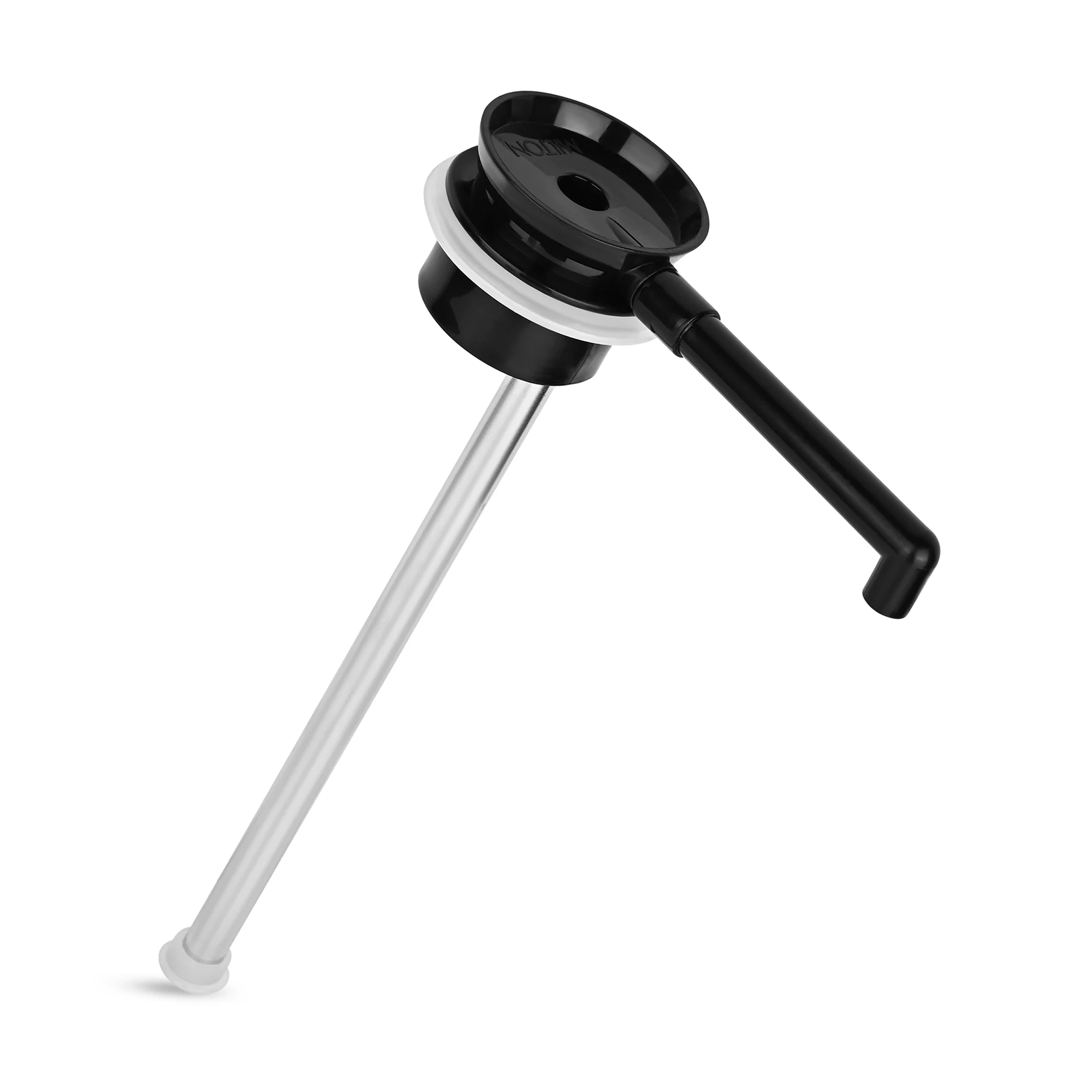 Spare Majesty Flask Assemble Pump 2500 ml - Image 2