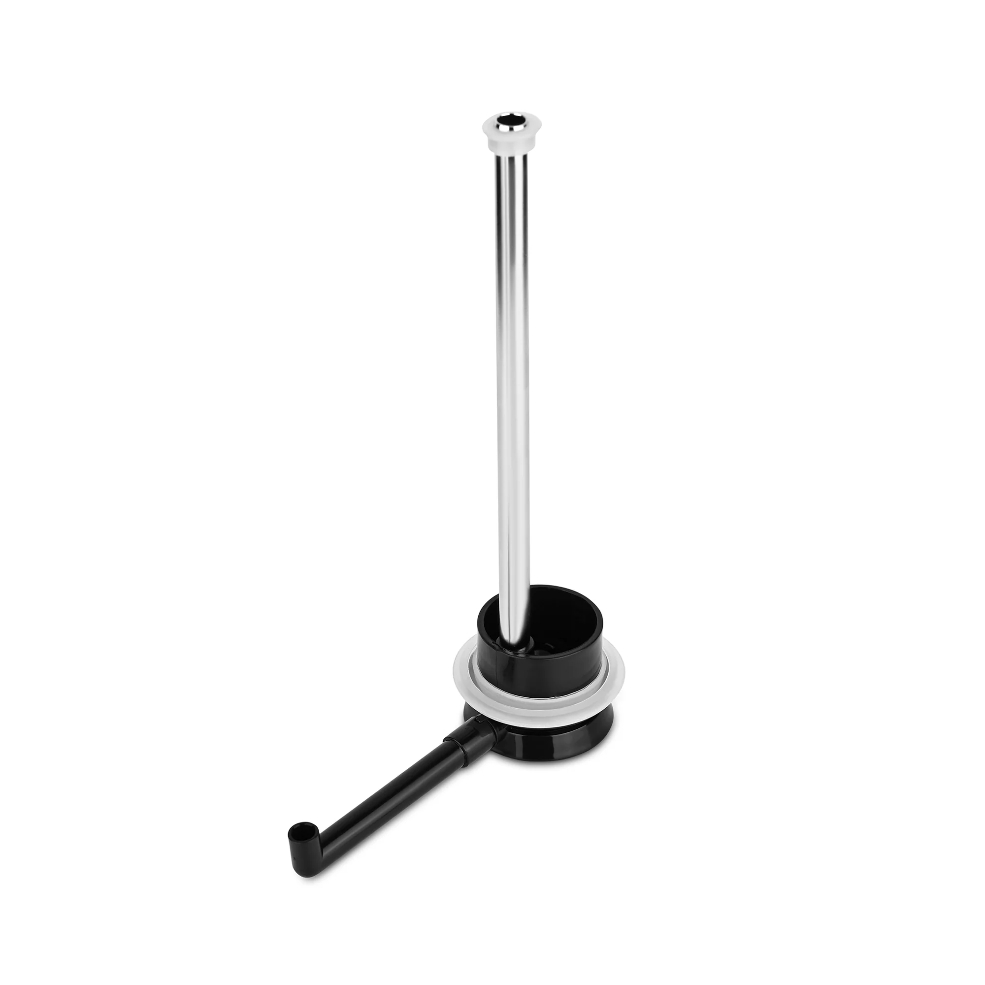 Spare Majesty Flask Assemble Pump 2500 ml - Image 3