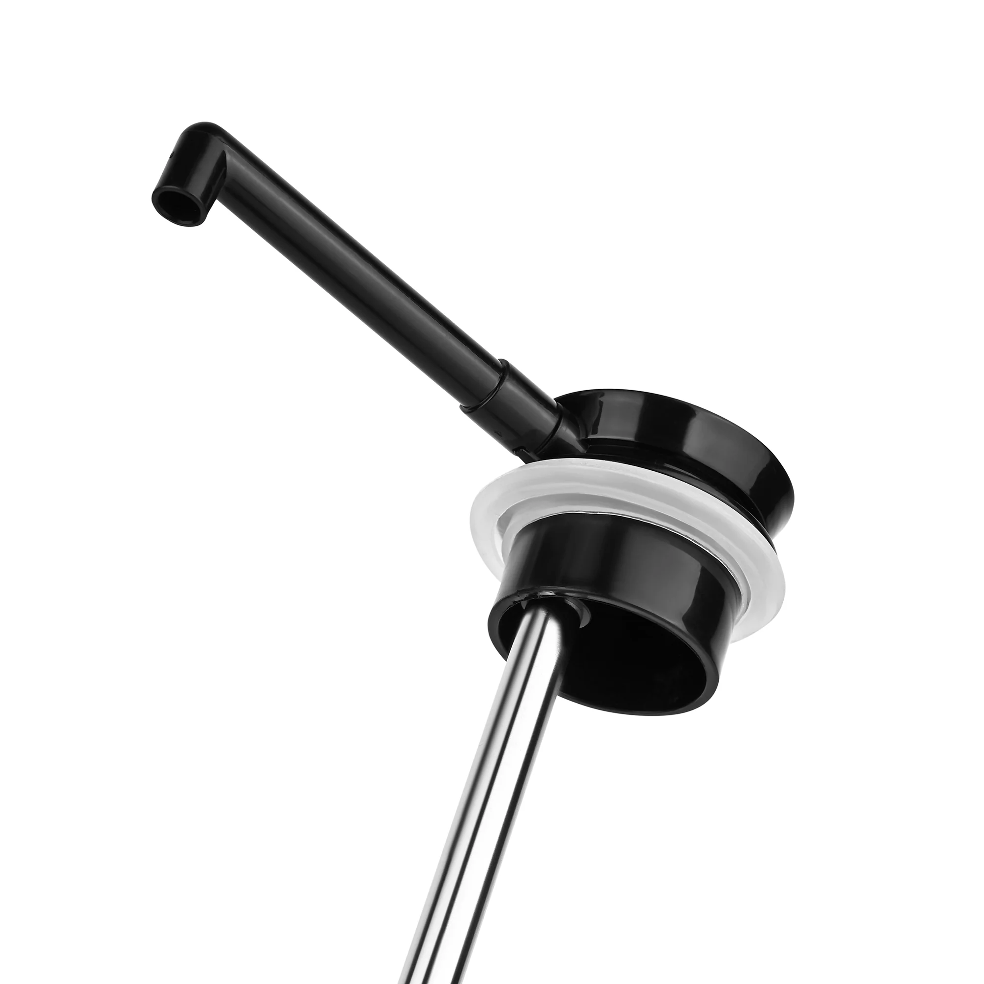 Spare Majesty Flask Assemble Pump 2500 ml - Image 4