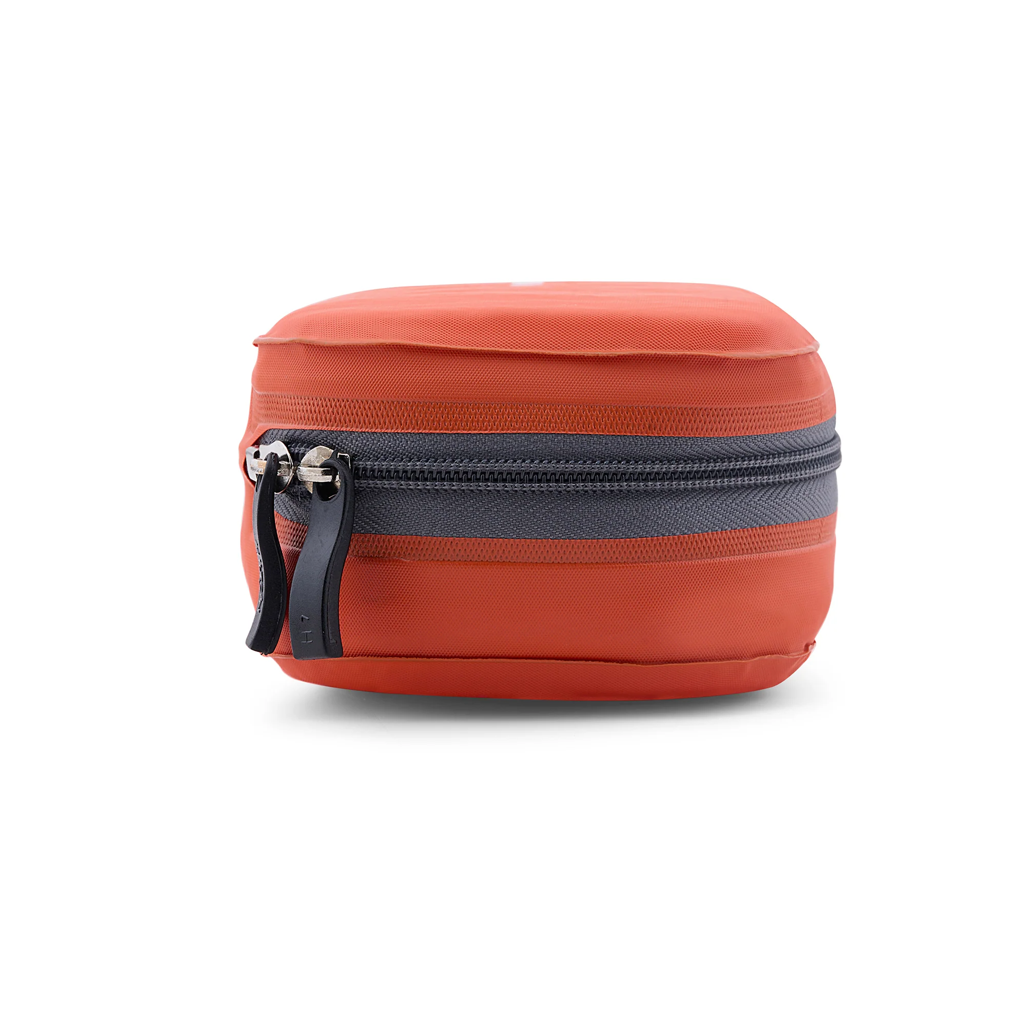 Spare Mini Lunch Jacket - Image 2