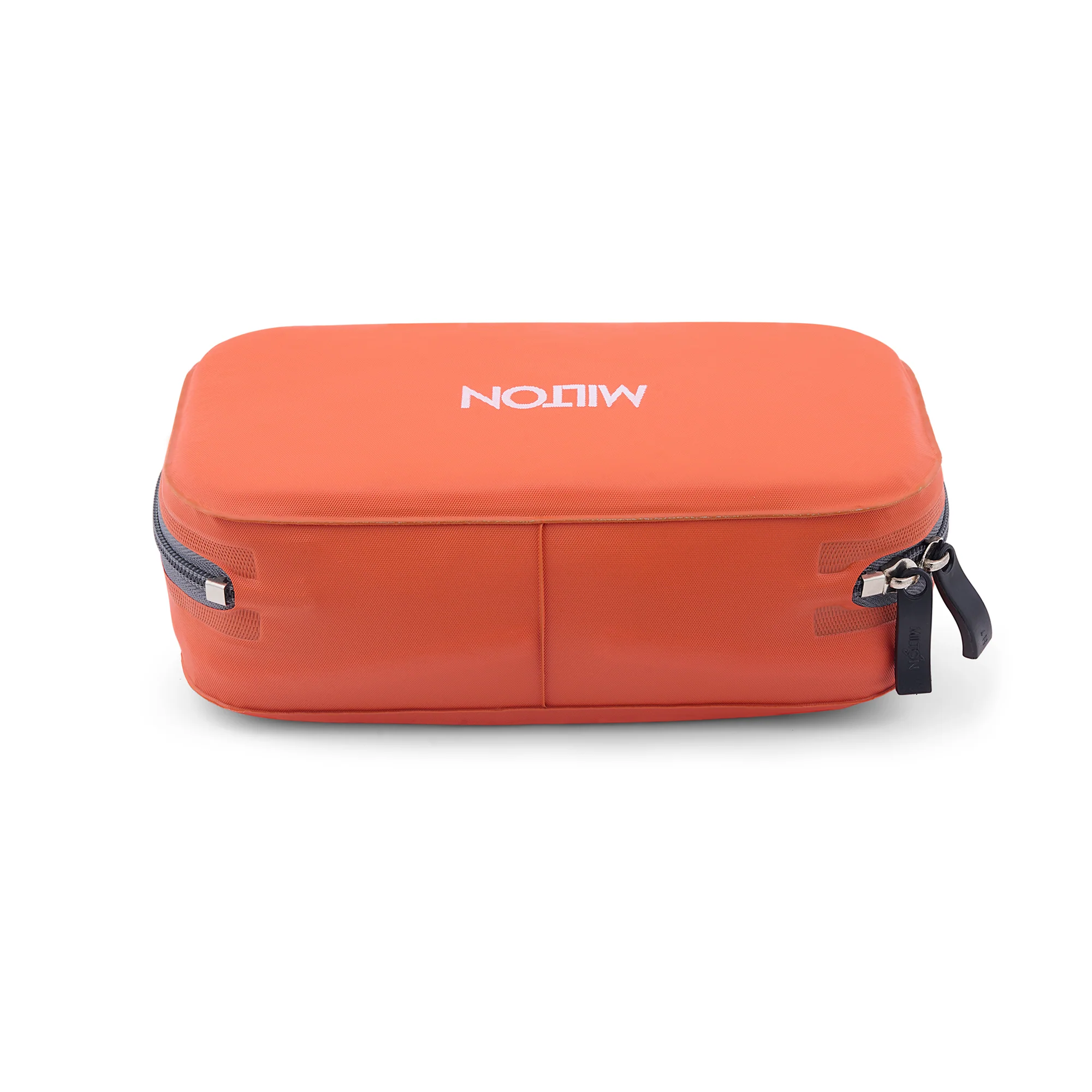Spare Mini Lunch Jacket - Image 3