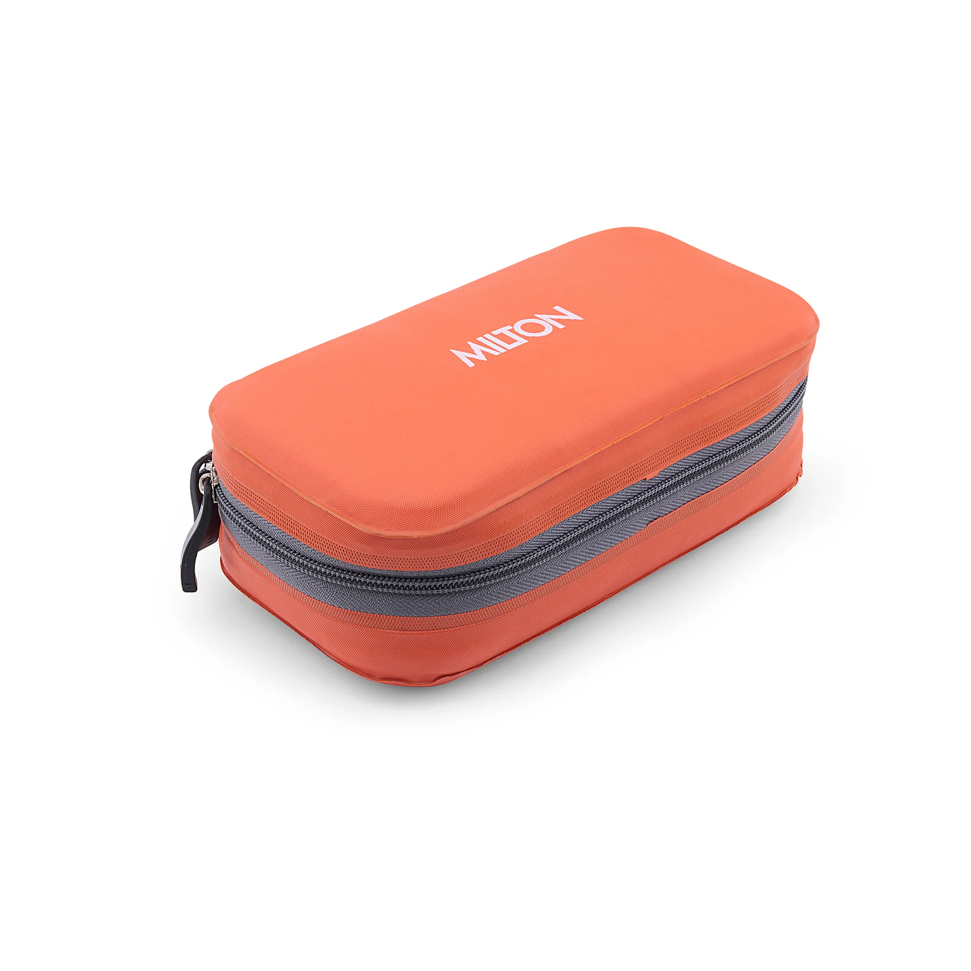 Spare Mini Lunch Jacket - Image 4