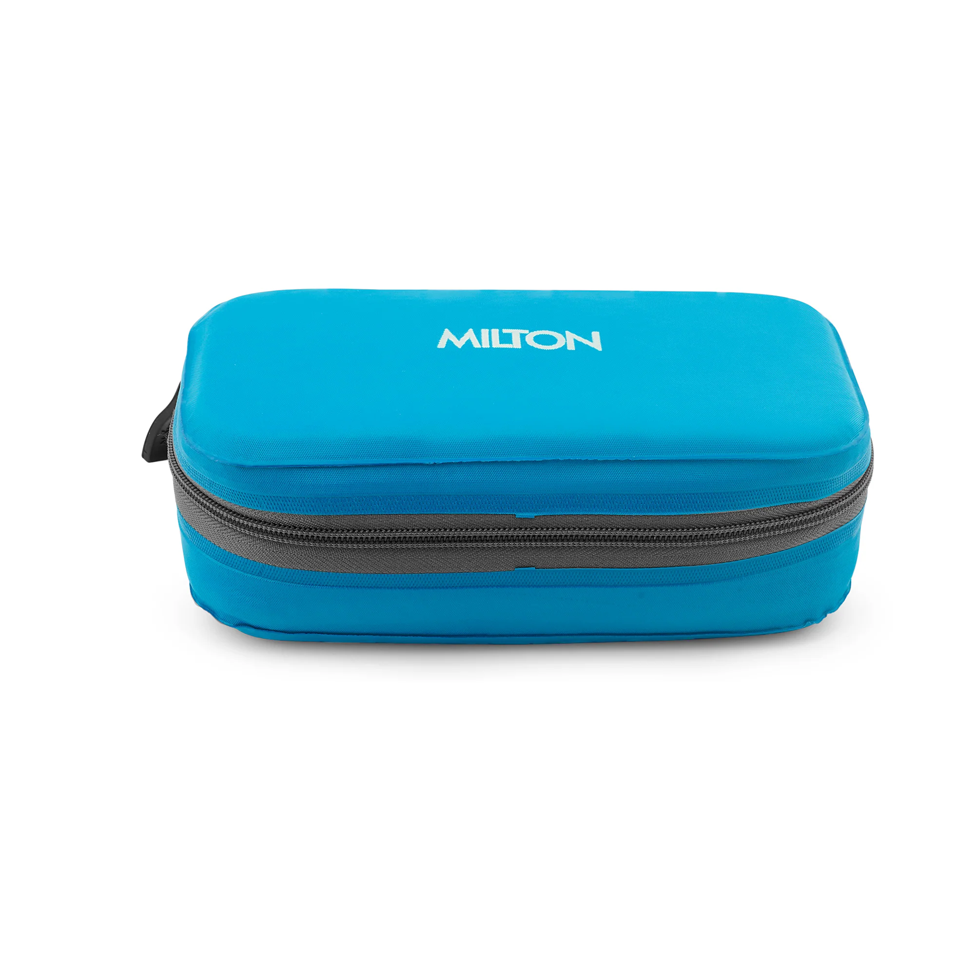Spare Mini Lunch Jacket - Image 5