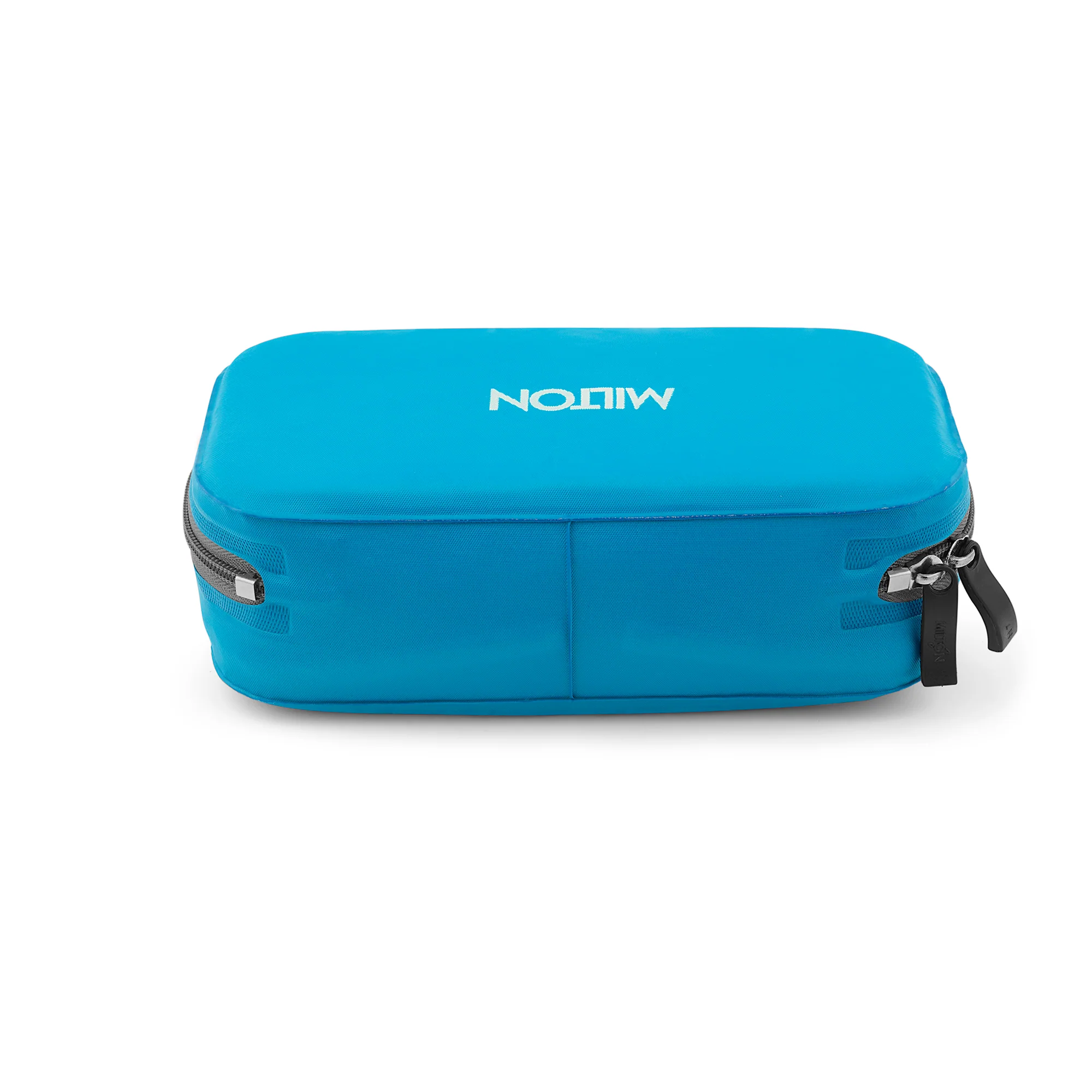 Spare Mini Lunch Jacket - Image 6