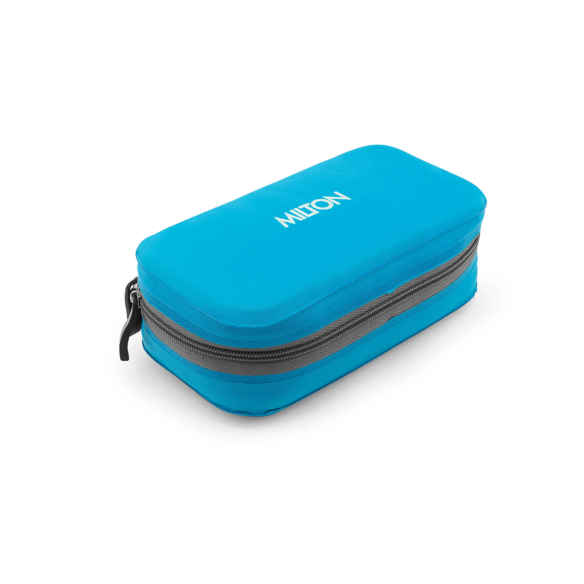 Spare Mini Lunch Jacket - Image 7