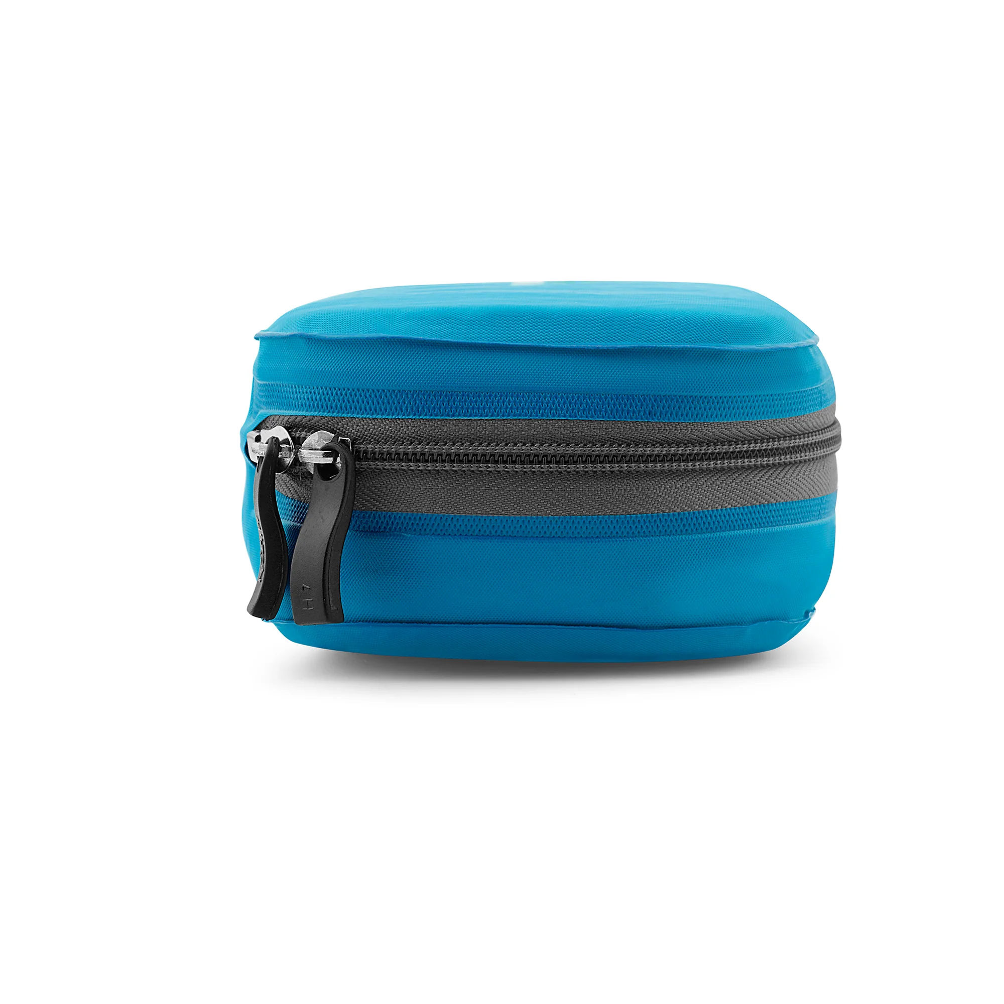 Spare Mini Lunch Jacket - Image 8
