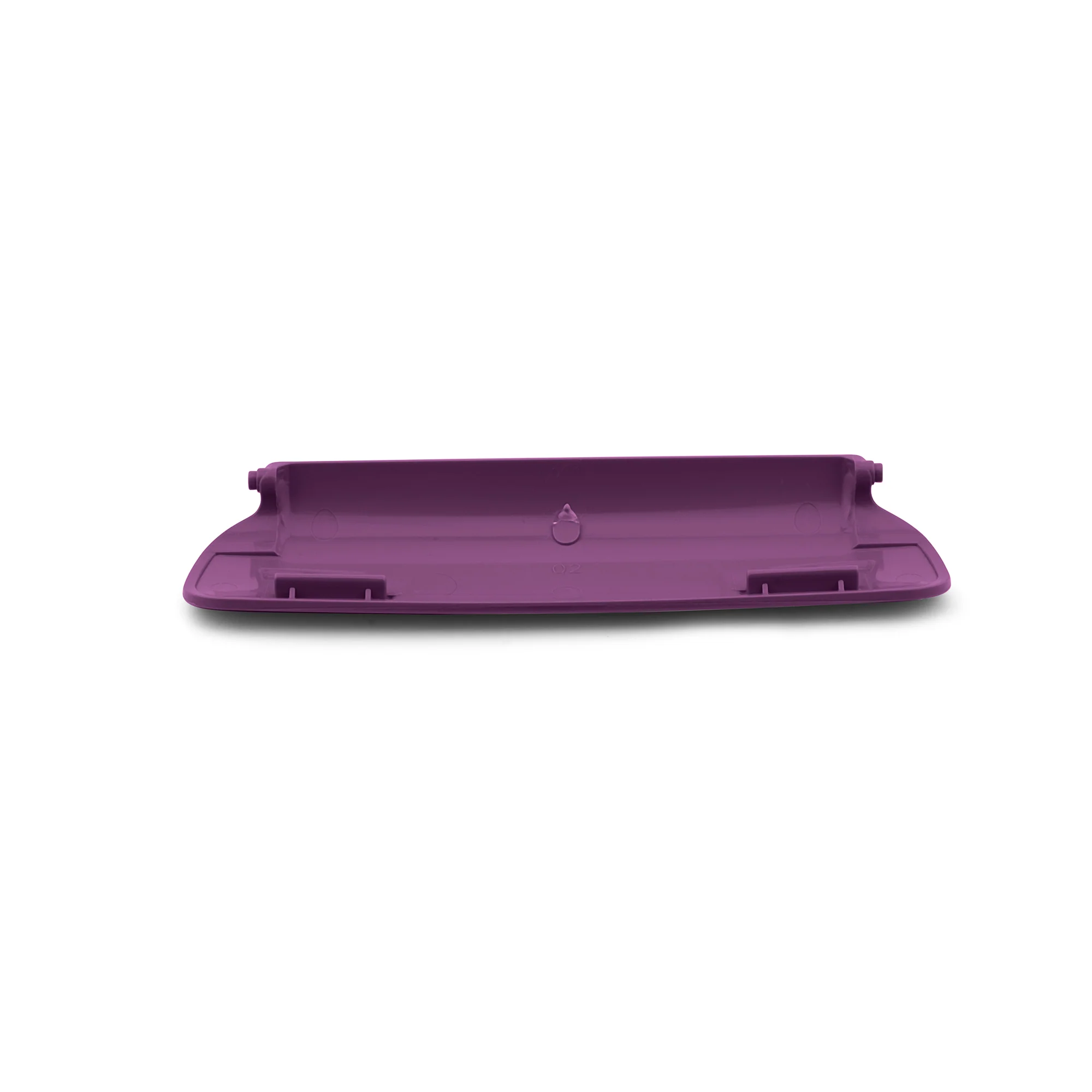 Spare More Meal Big Side Big Lock-2 - Image 6