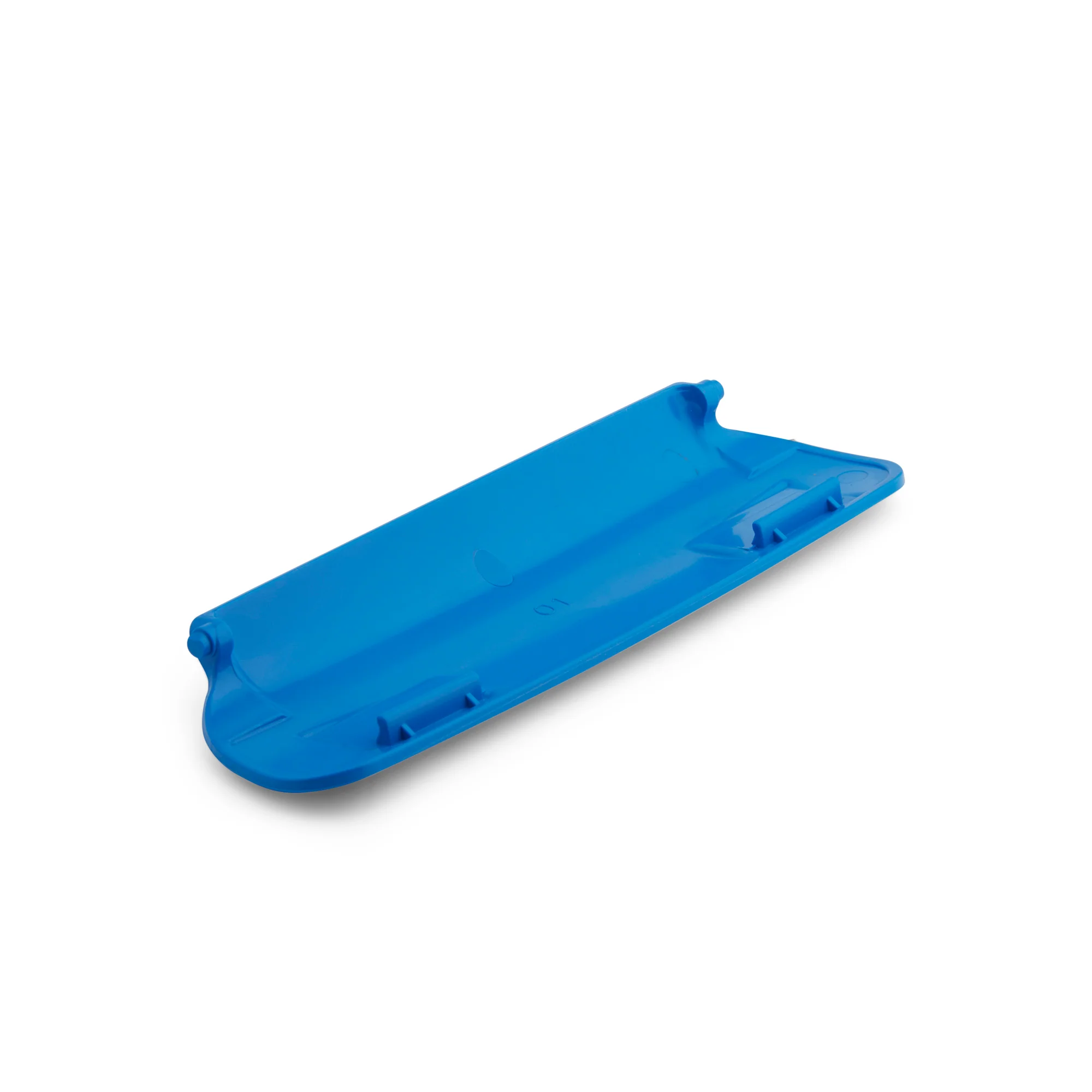 Spare More Meal Big Side Big Lock-2 (Blue) - Image 2