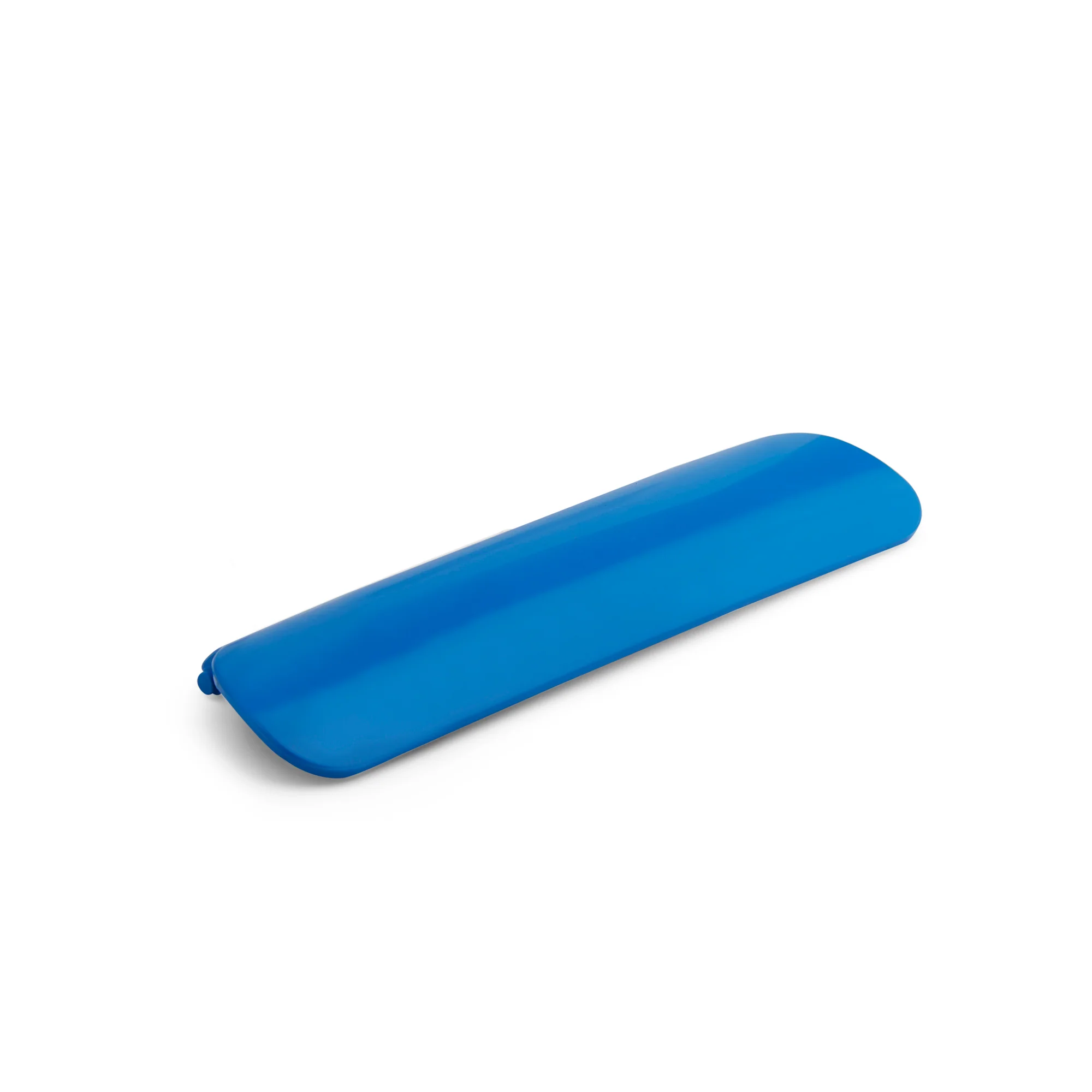 Spare More Meal Big Side Big Lock-2 (Blue) - Image 3