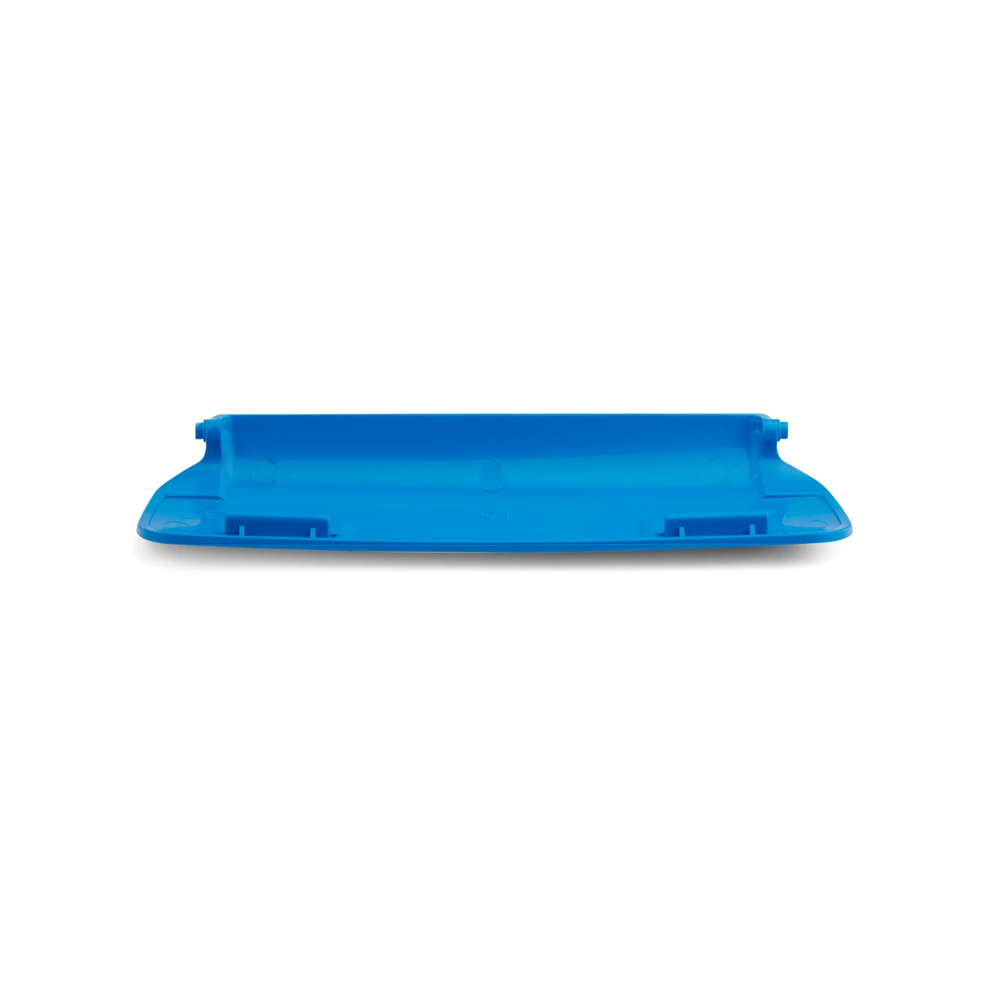 Spare More Meal Big Side Big Lock-2 (Blue) - Image 4