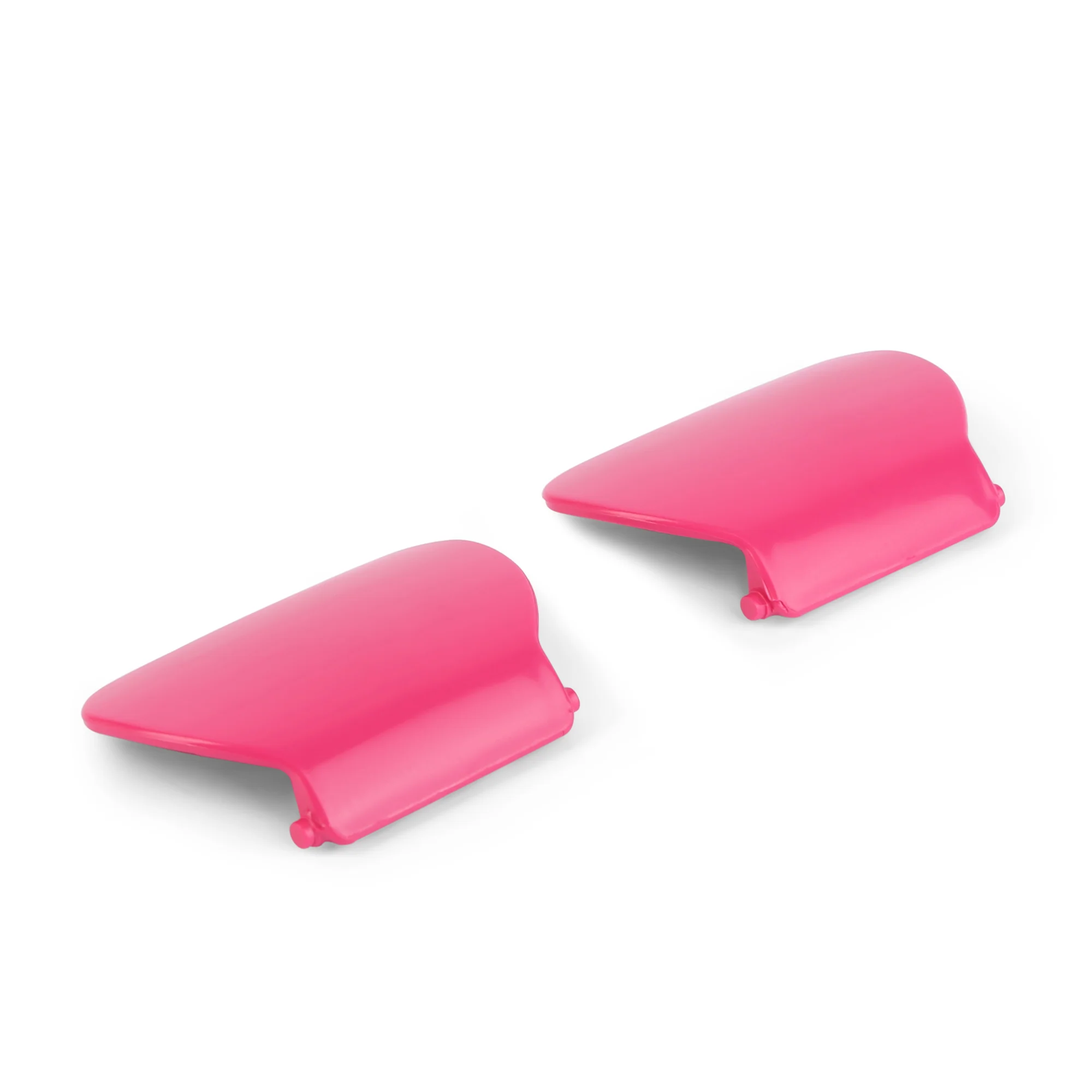 Spare More Meal Small Lock-2 (Cherry Pink) - Image 3
