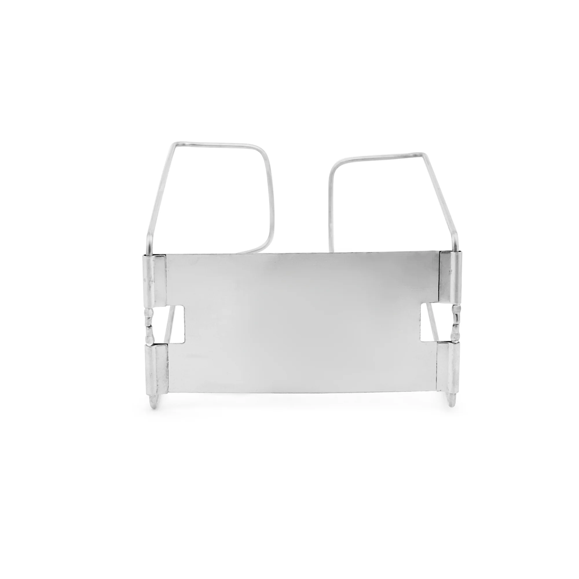 Spare MT3 Lifter - Image 3