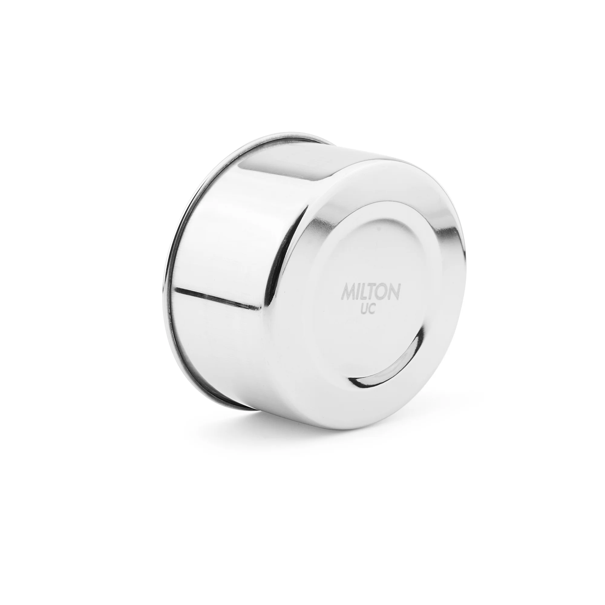 Spare New Ranger PT SS Container CU 204 0.3 - Image 2