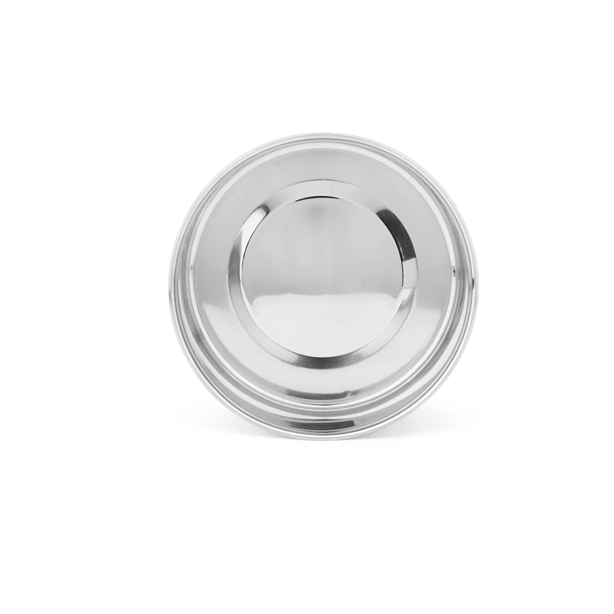 Spare New Ranger PT SS Container CU 204 0.3 - Image 4