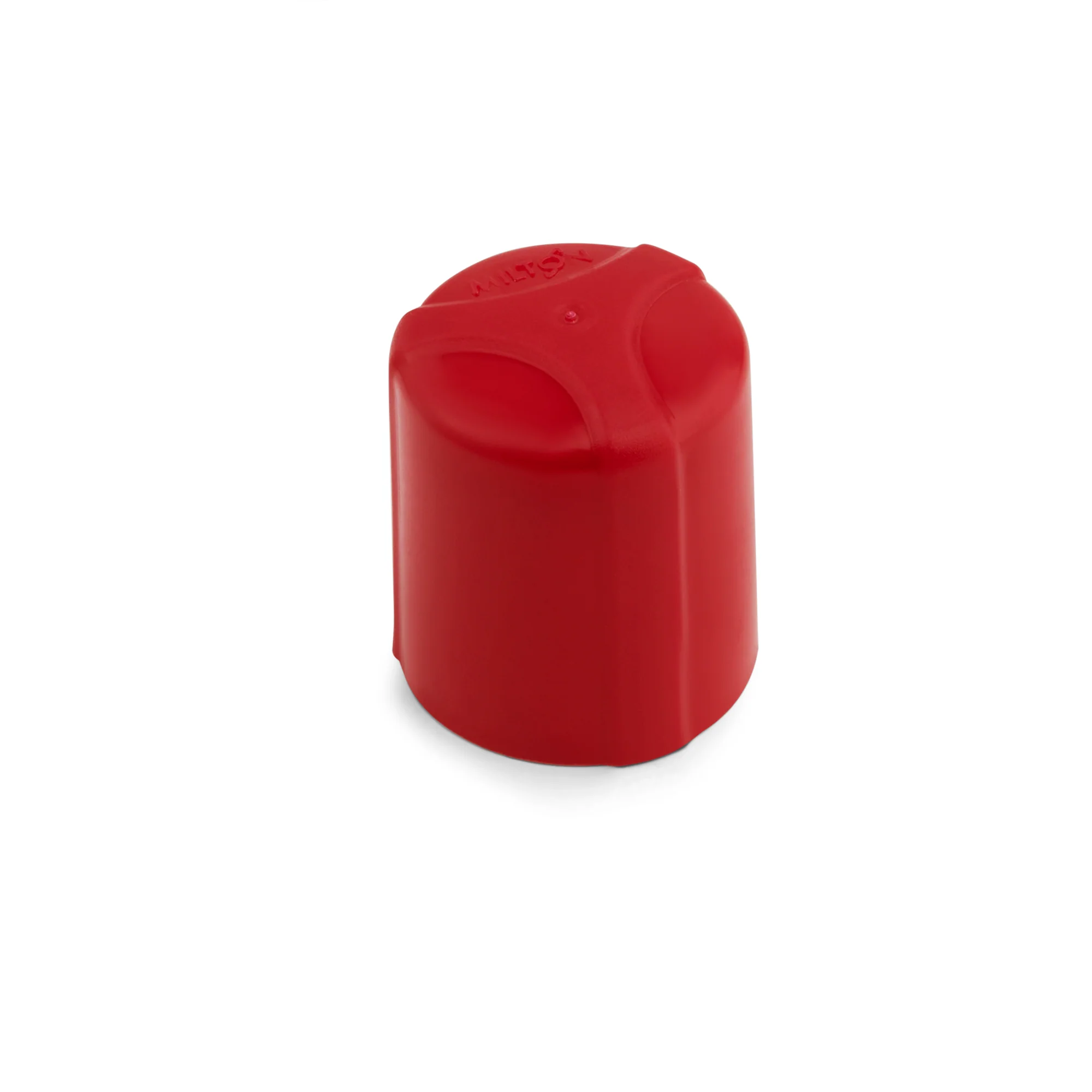 Spare Pet Bottle Lid for Pacific/Davis/Oce - Image 2