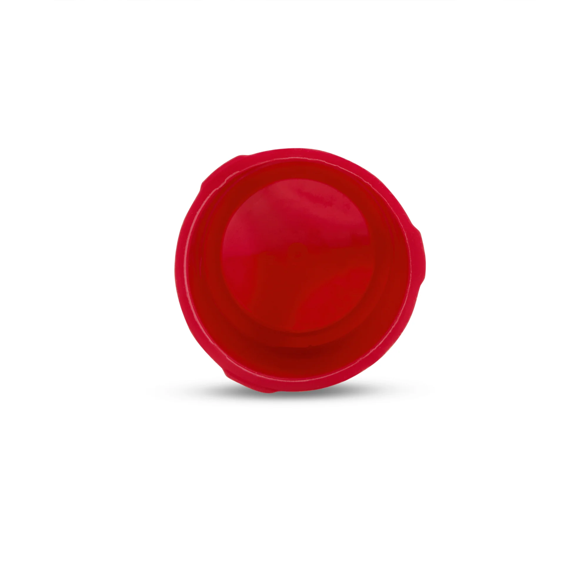Spare Pet Bottle Lid for Pacific/Davis/Oce - Image 3