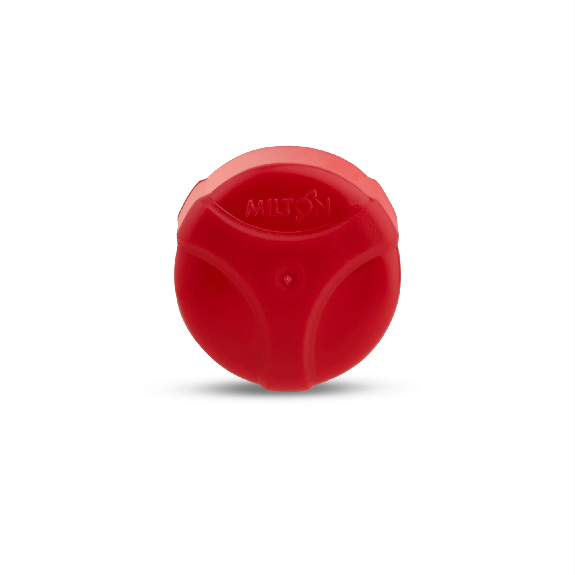 Spare Pet Bottle Lid for Pacific/Davis/Oce - Image 4