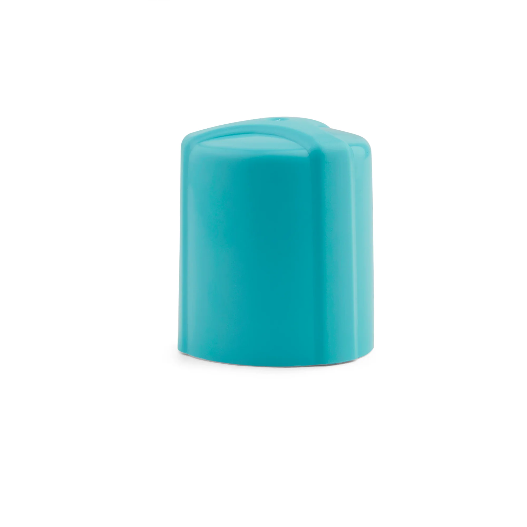 Spare Pet Bottle Lid for Pacific/Davis/Oce - Image 5