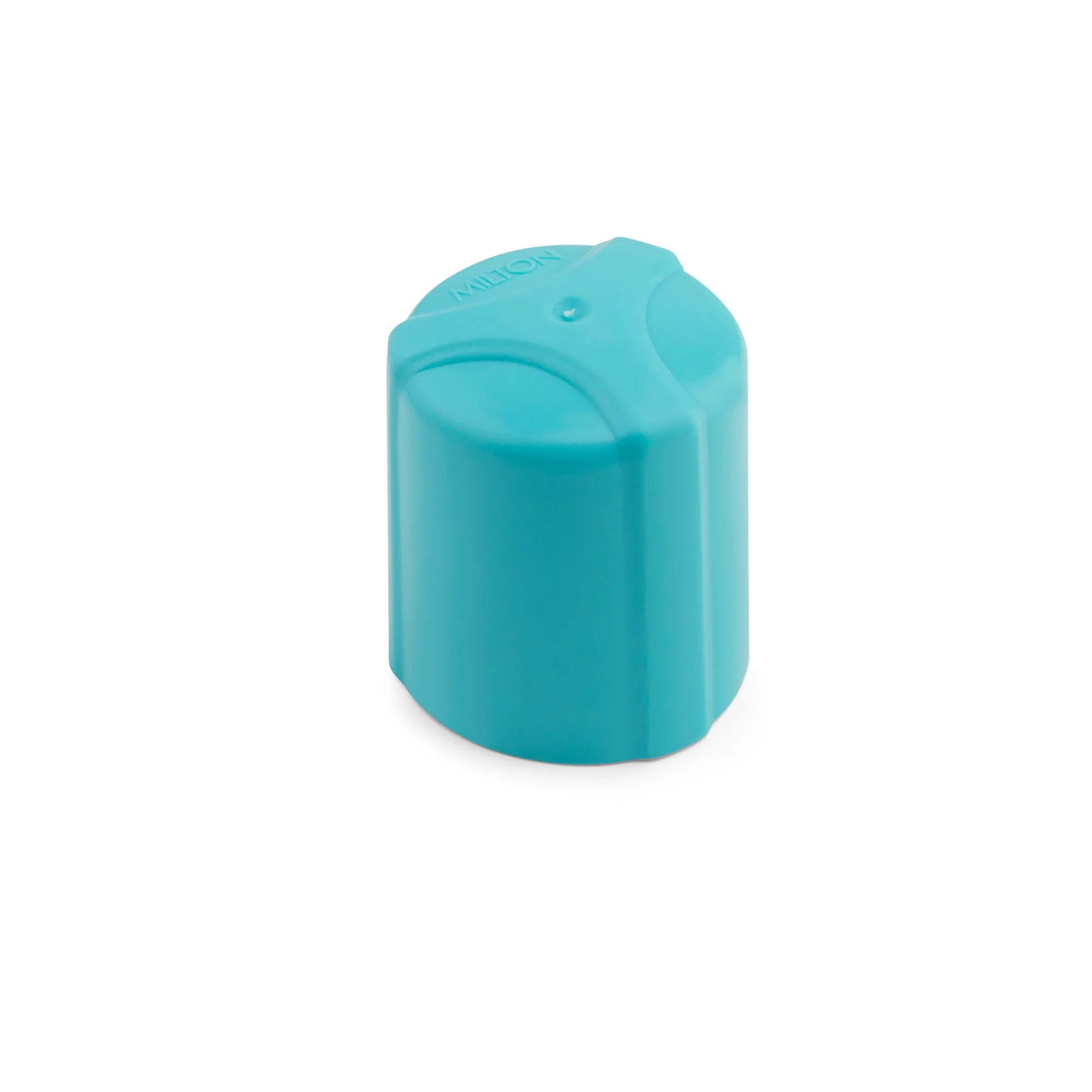 Spare Pet Bottle Lid for Pacific/Davis/Oce - Image 7