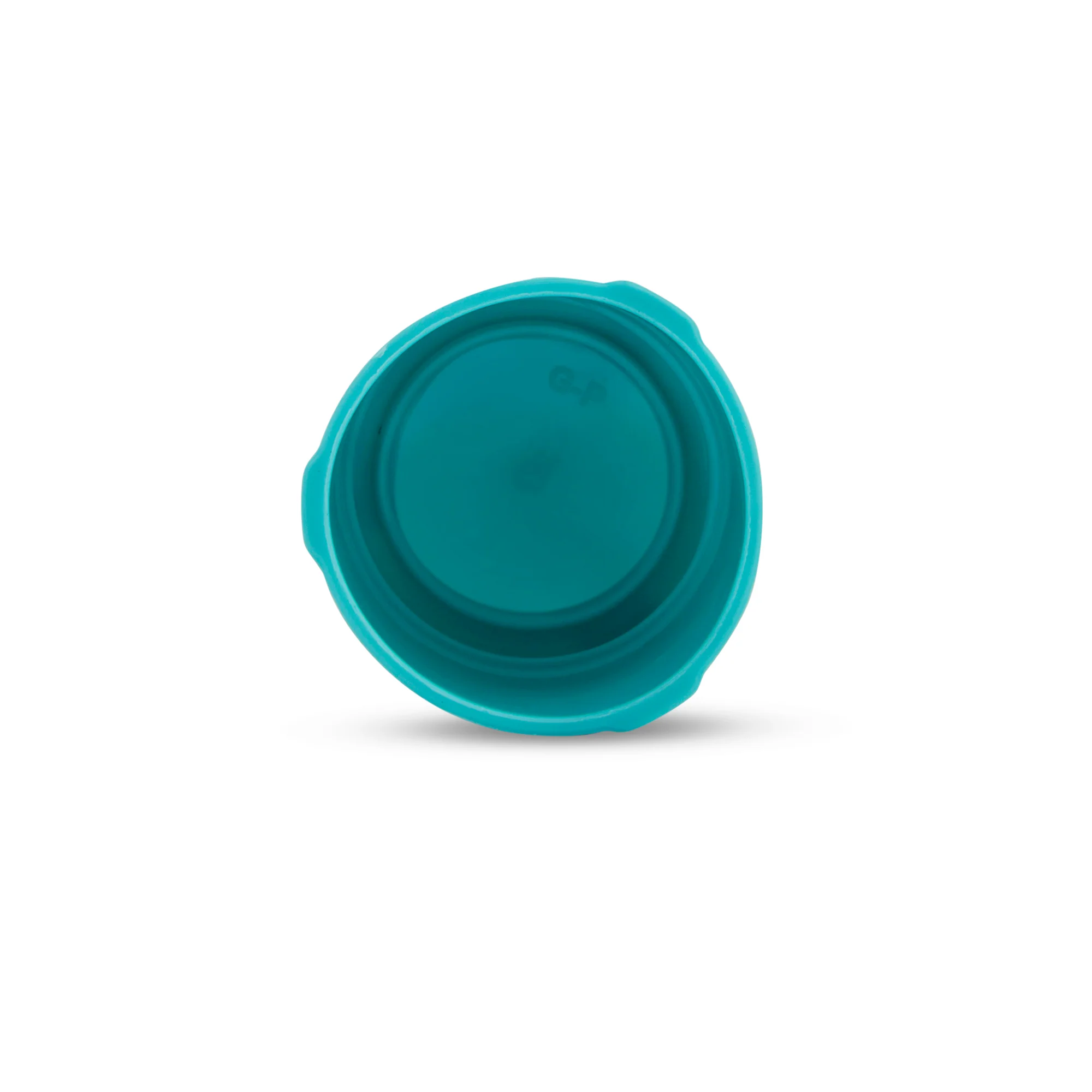 Spare Pet Bottle Lid for Pacific/Davis/Oce - Image 8