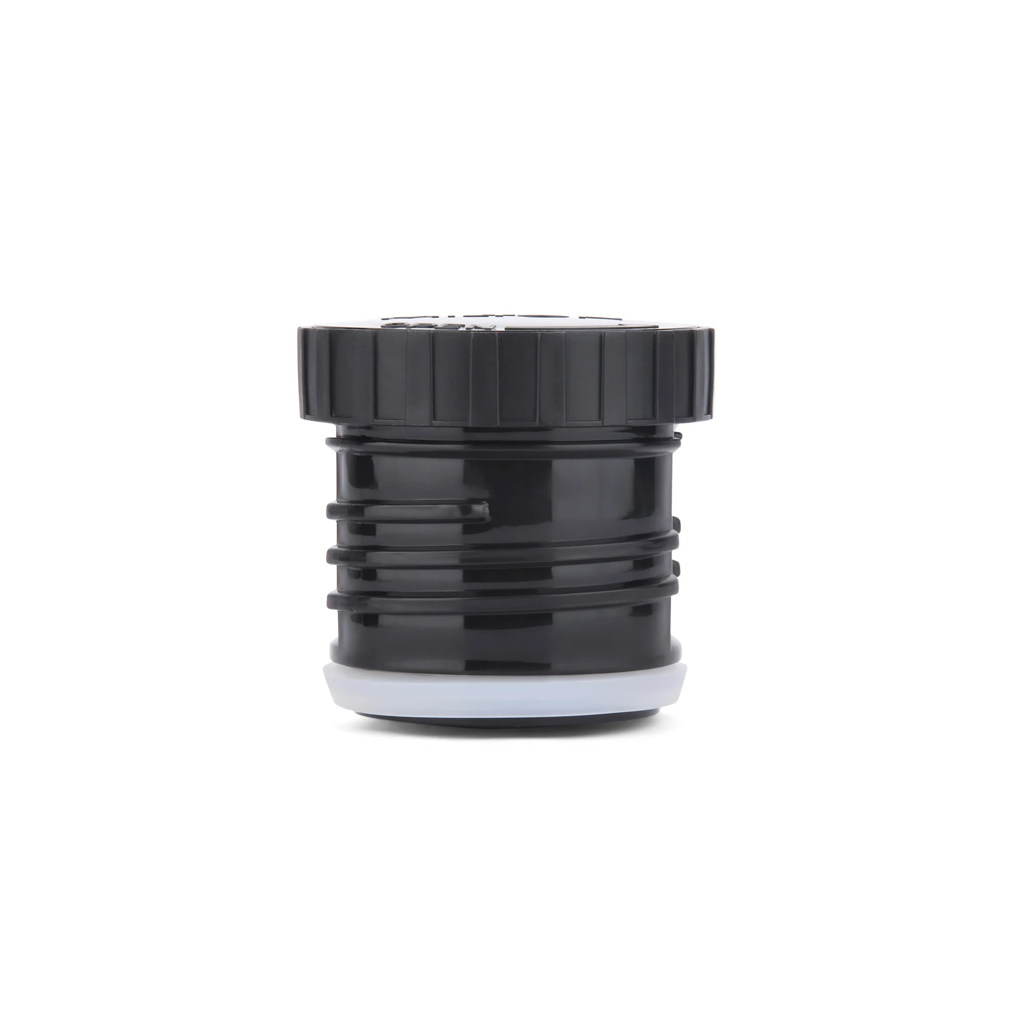 Spare Plain Lid for 350ml / 500ml - Image 2
