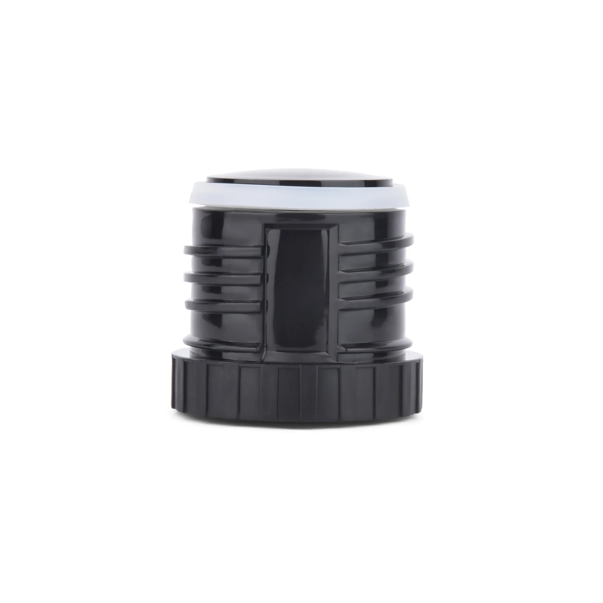 Spare Plain Lid for 350ml / 500ml - Image 3