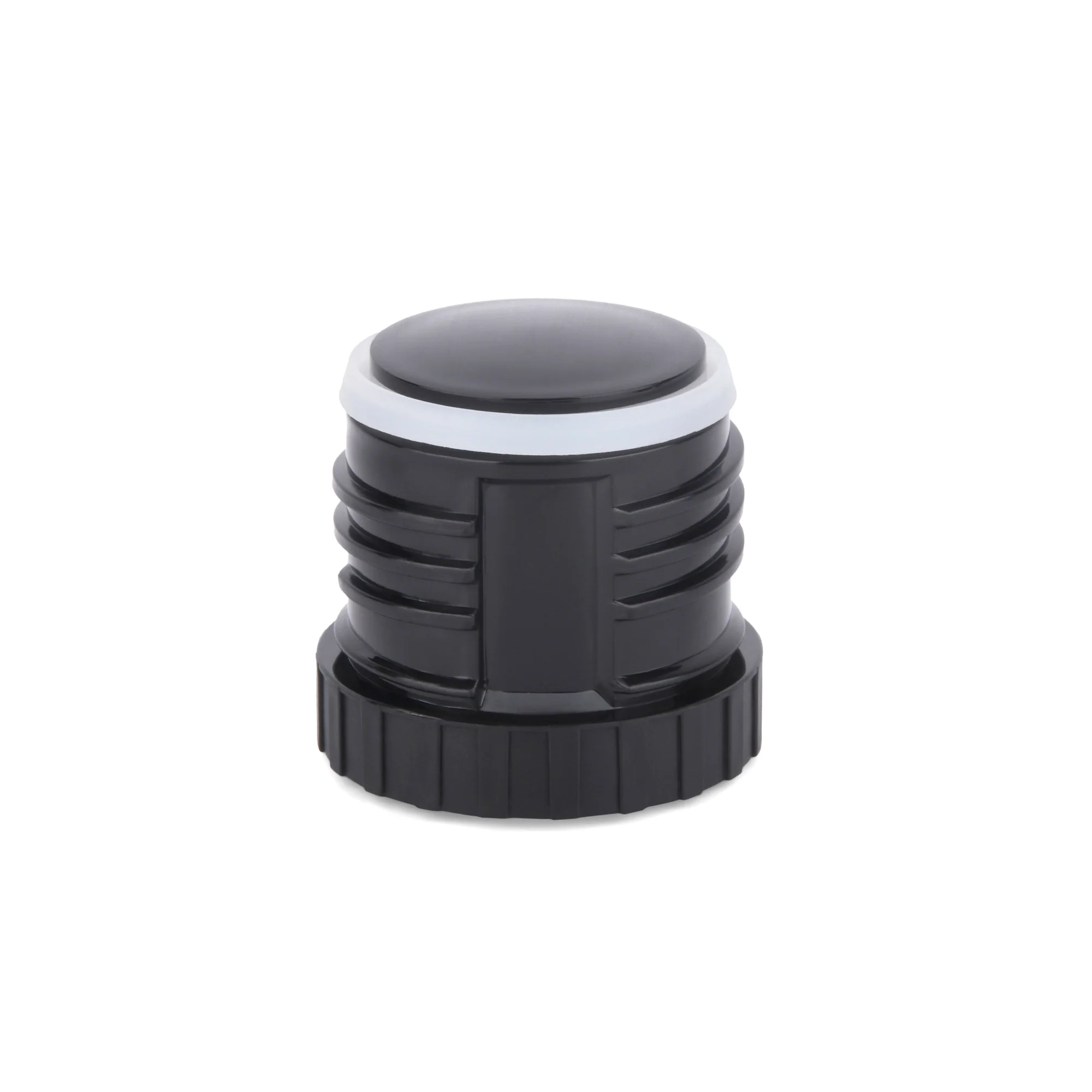 Spare Plain Lid for 350ml / 500ml - Image 4