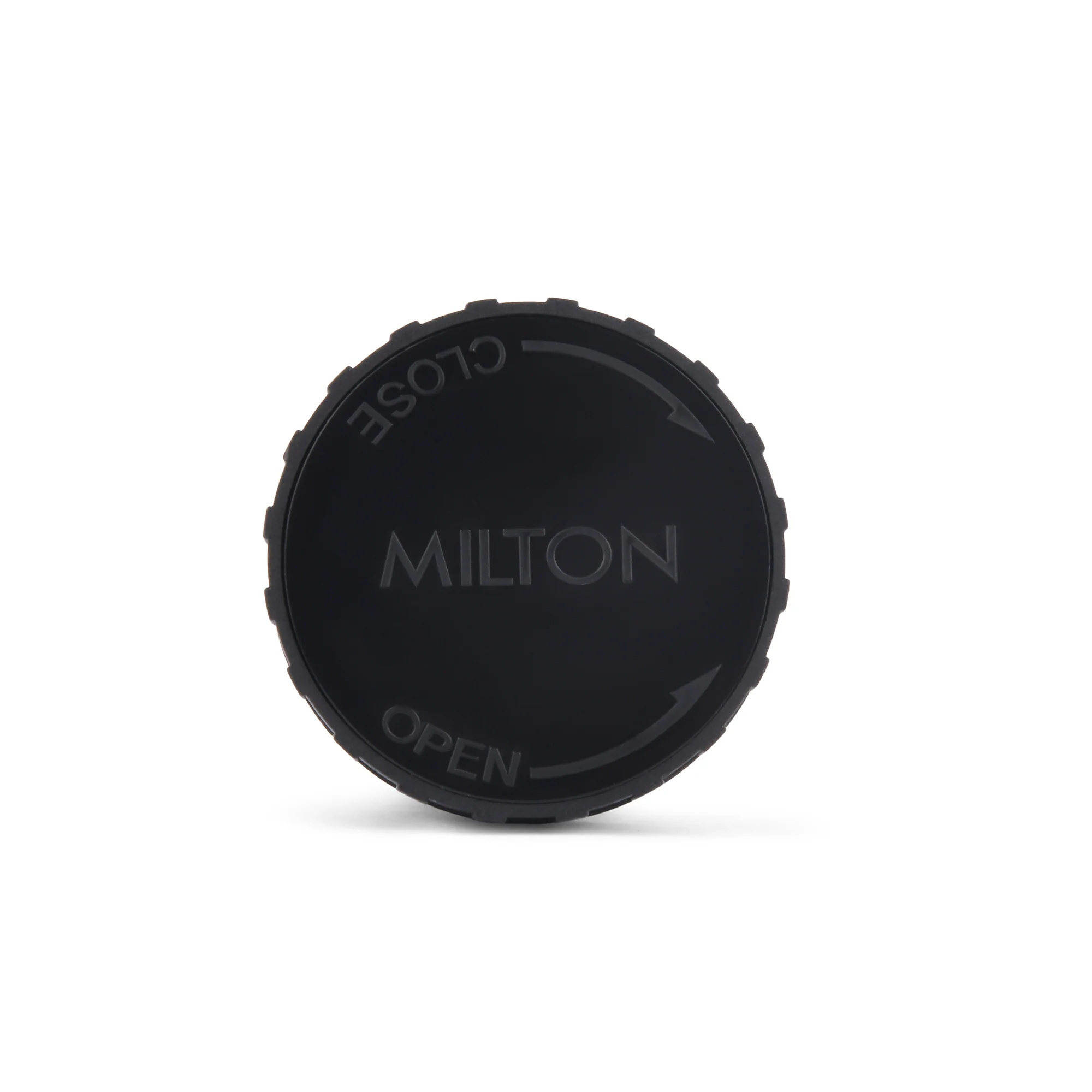 Spare Plain Lid for 750ml / 1000ml - Image 2