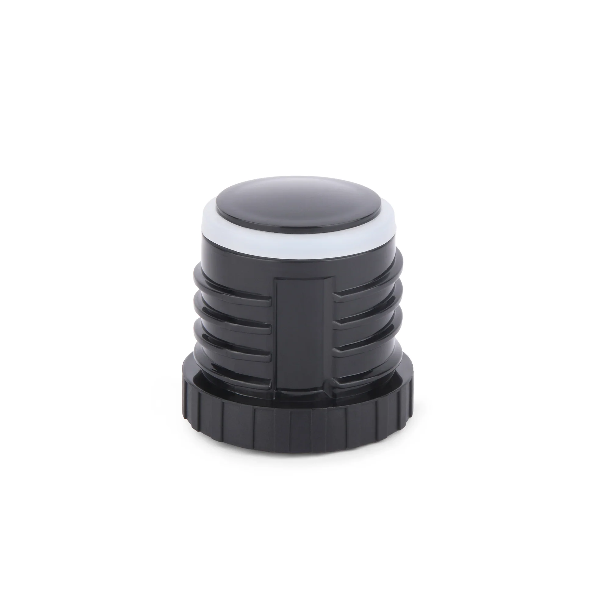 Spare Plain Lid for 750ml / 1000ml - Image 3