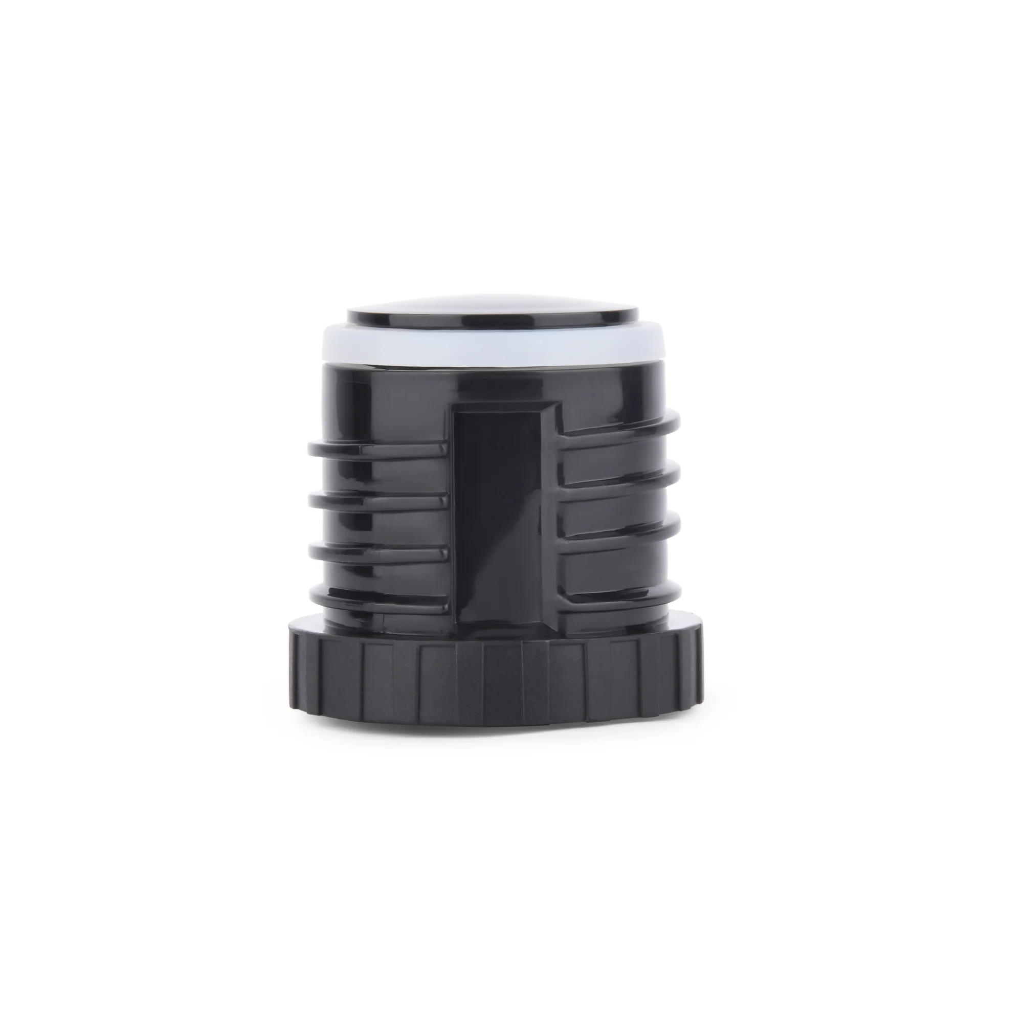 Spare Plain Lid for 750ml / 1000ml - Image 4