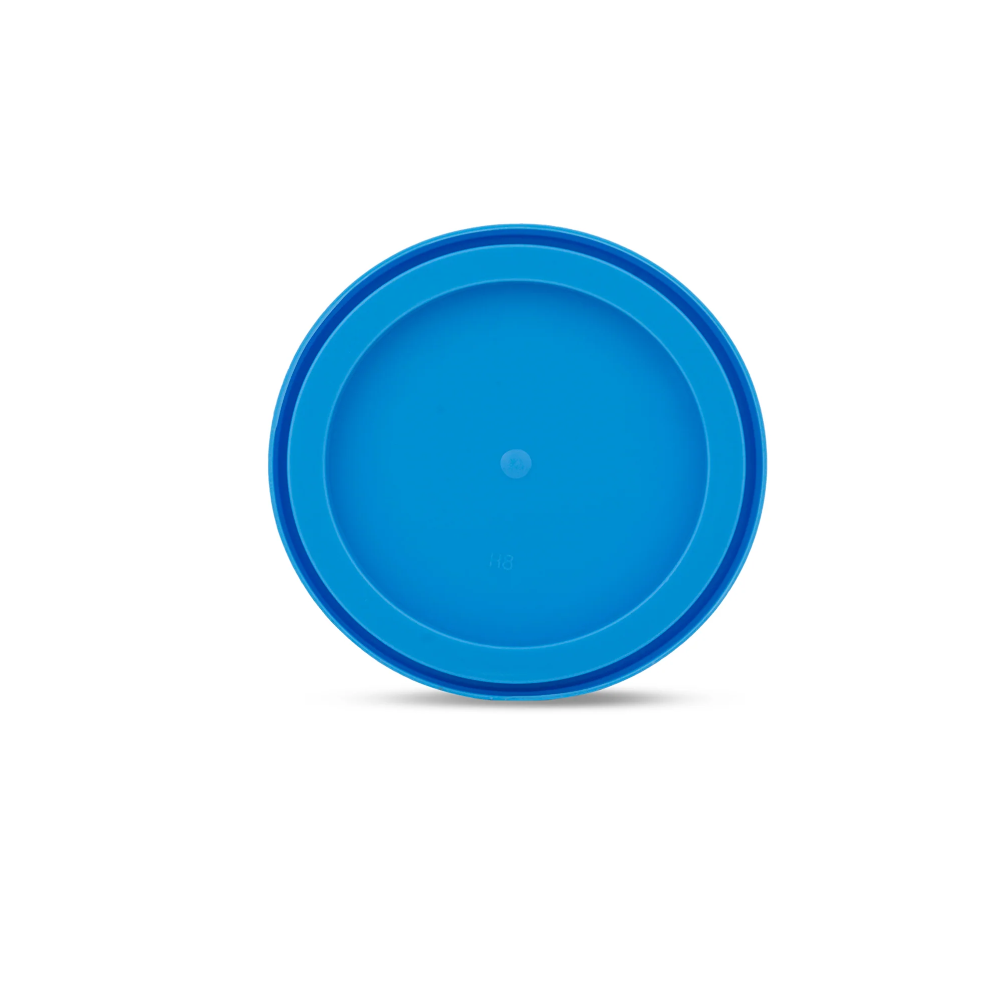 Spare Ranger Lid - Image 2