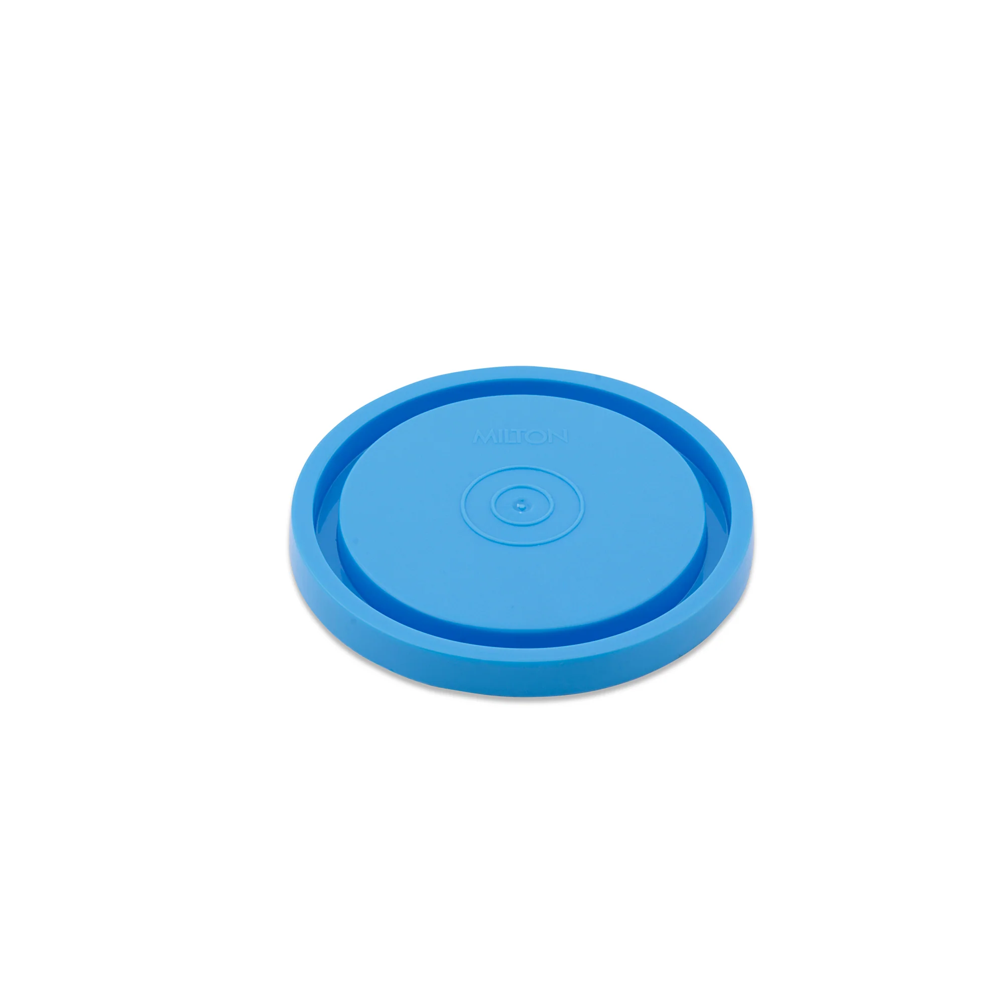 Spare Ranger Lid - Image 3
