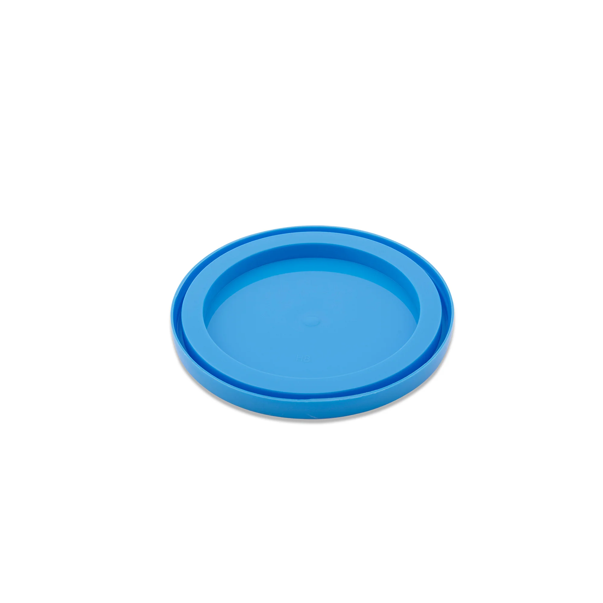 Spare Ranger Lid - Image 4