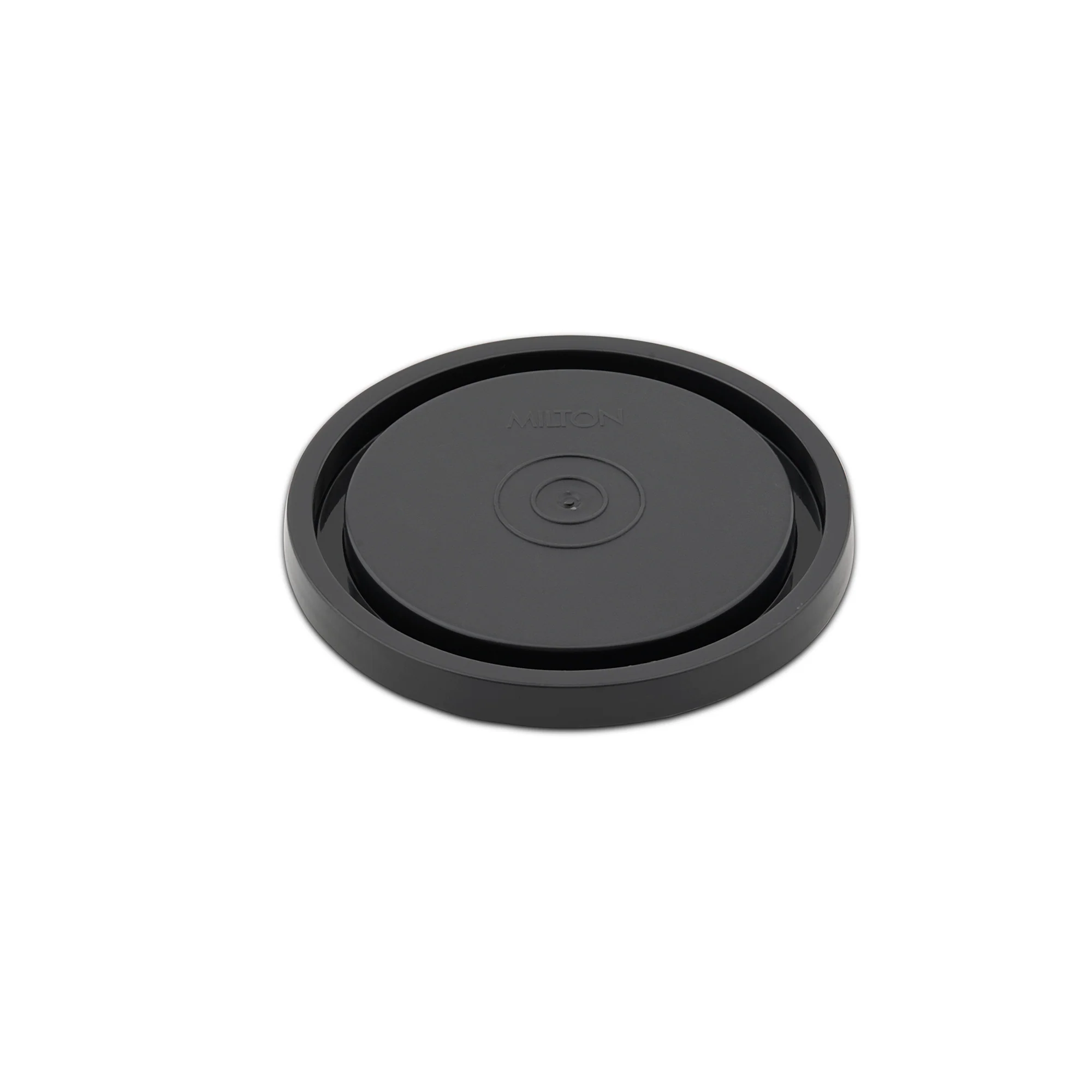 Spare Ranger Lid Boxer (Grey) - Image 3