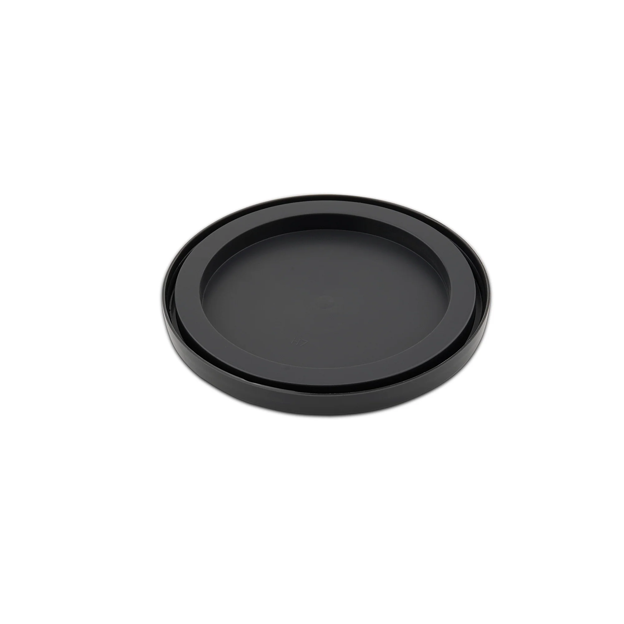 Spare Ranger Lid Boxer (Grey) - Image 4