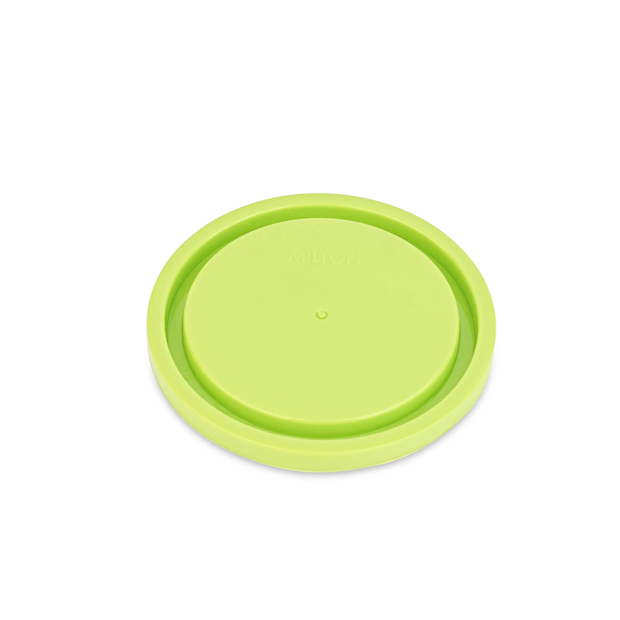 Spare Ranger Lid Green-381 - Image 3