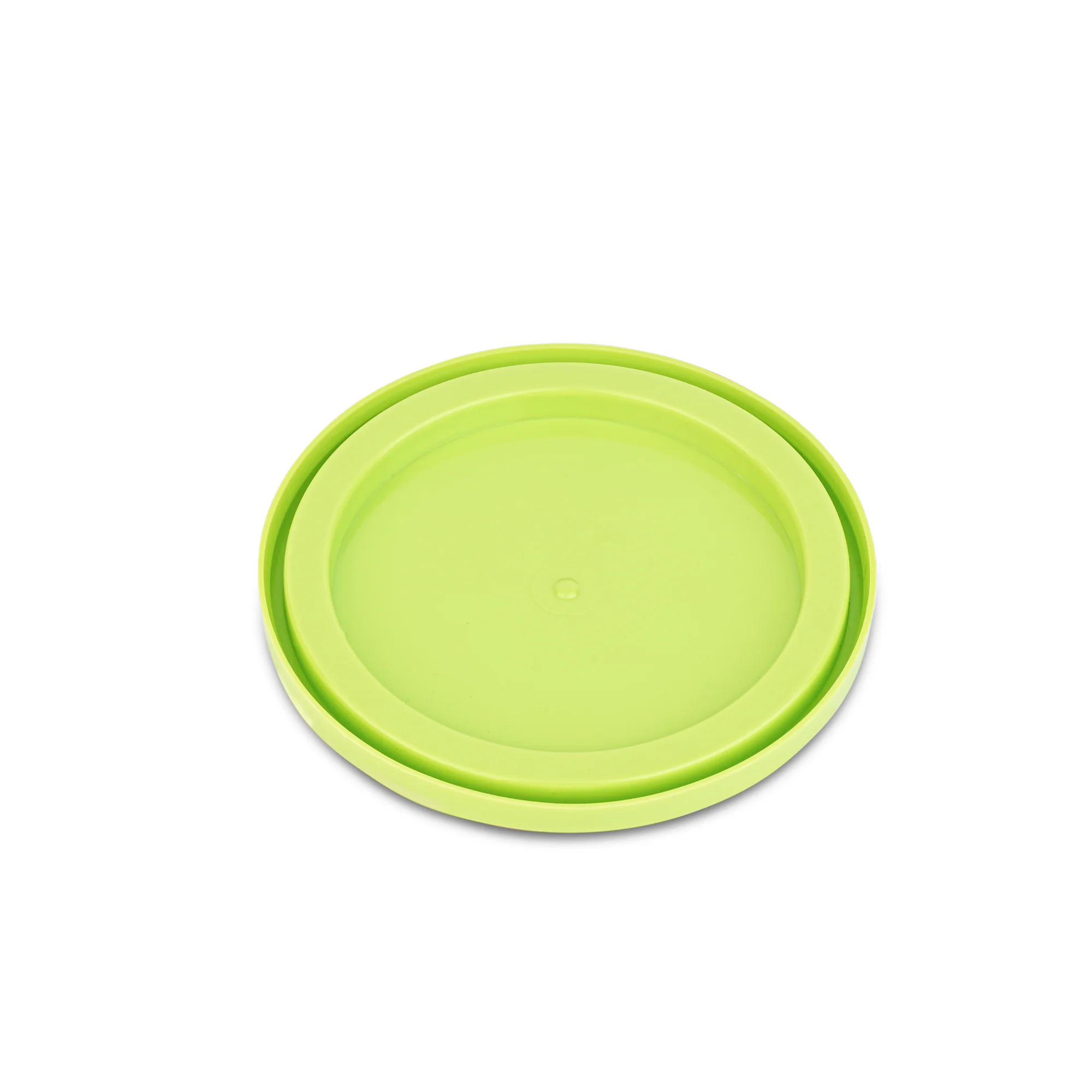 Spare Ranger Lid Green-381 - Image 4
