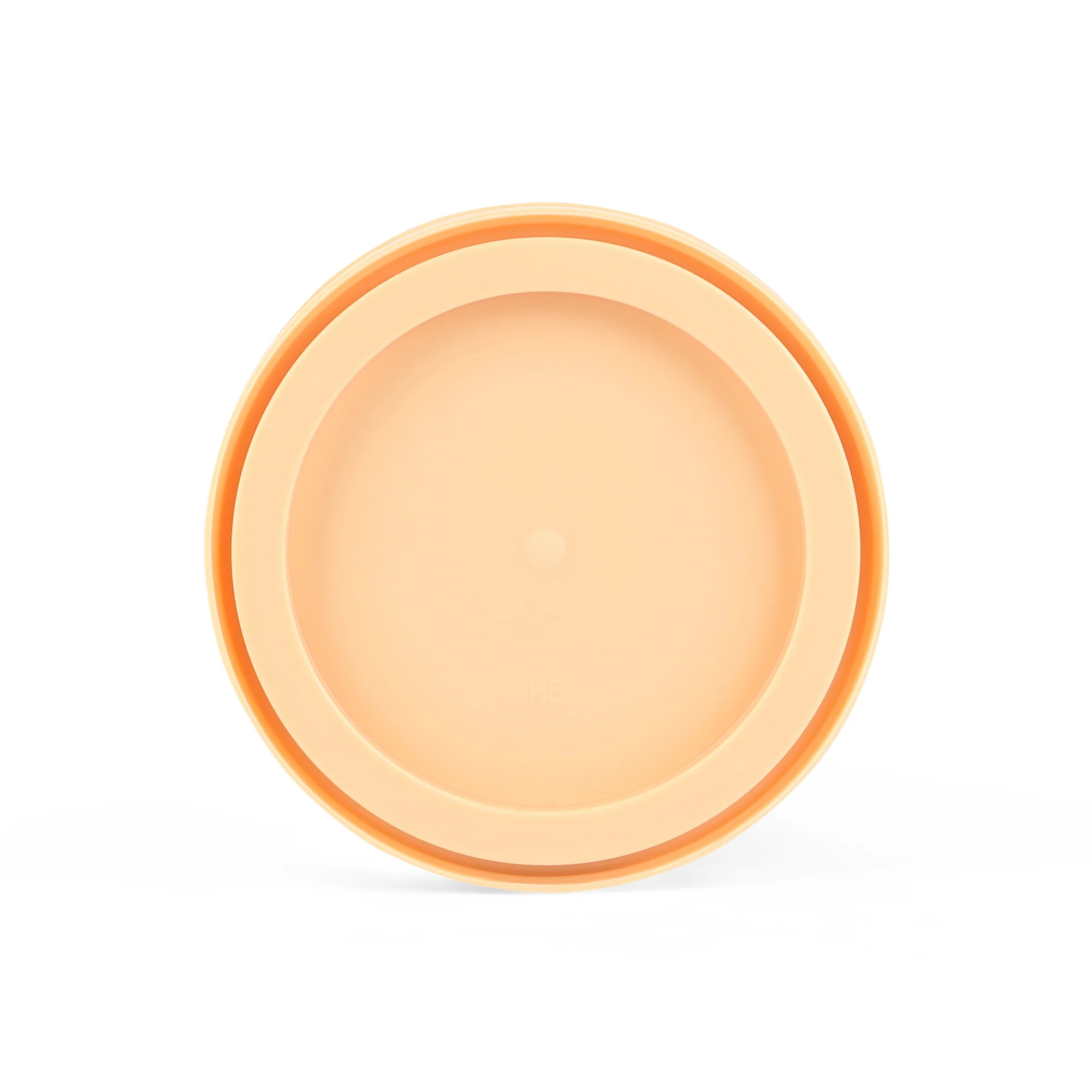 Spare Ranger Lid Ivory Yw 3767 - Image 3