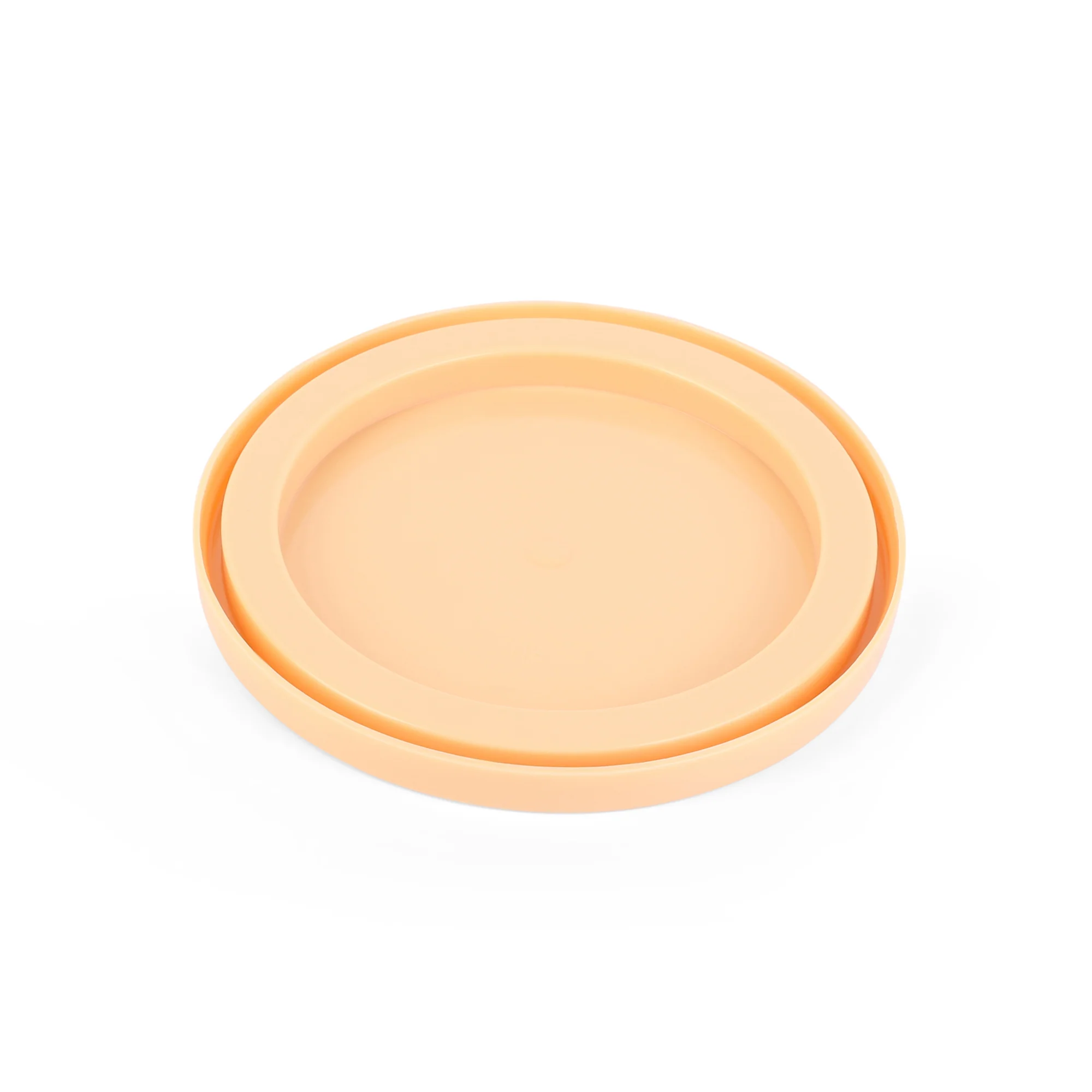 Spare Ranger Lid Ivory Yw 3767 - Image 4