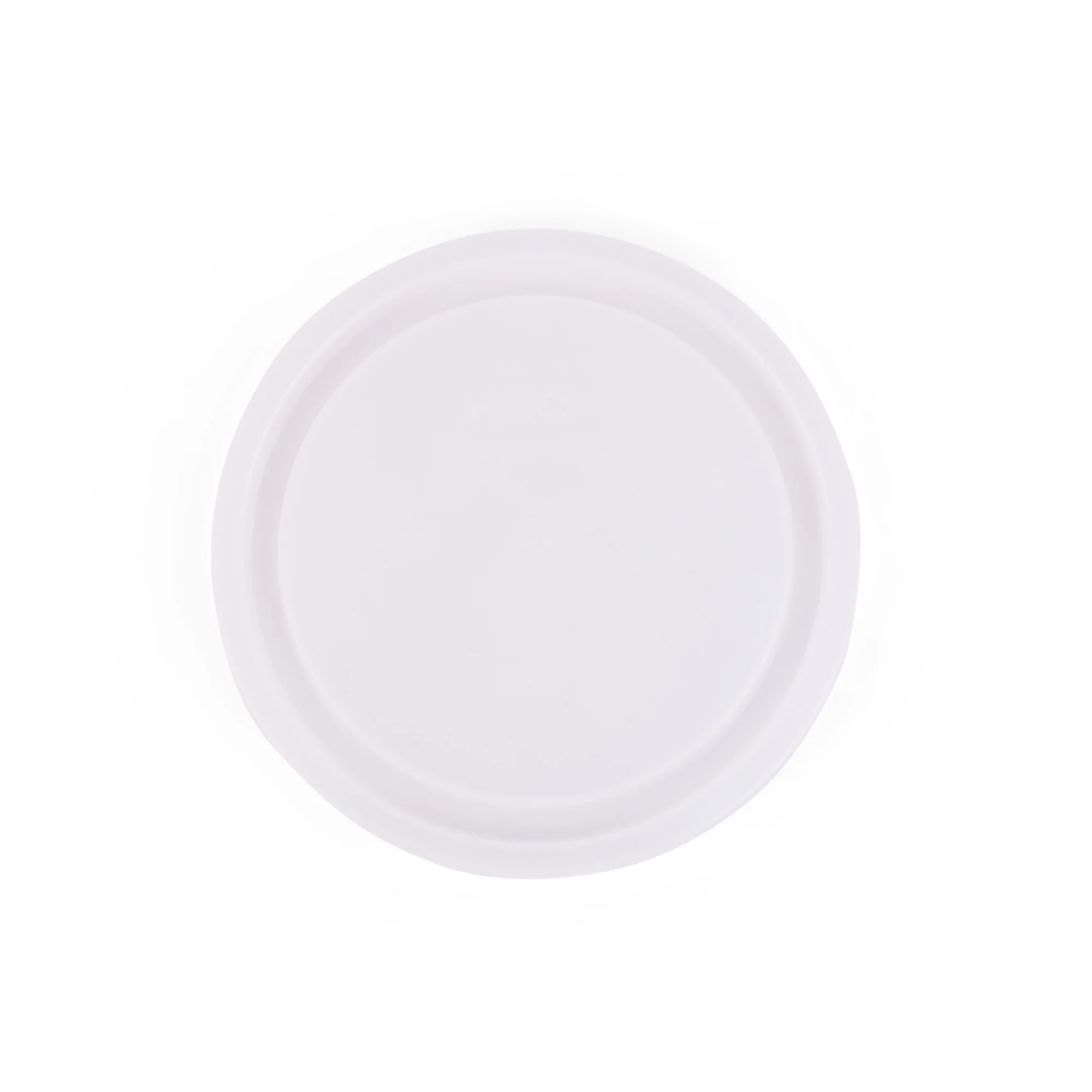 Spare Ranger Lid Natural - Image 3
