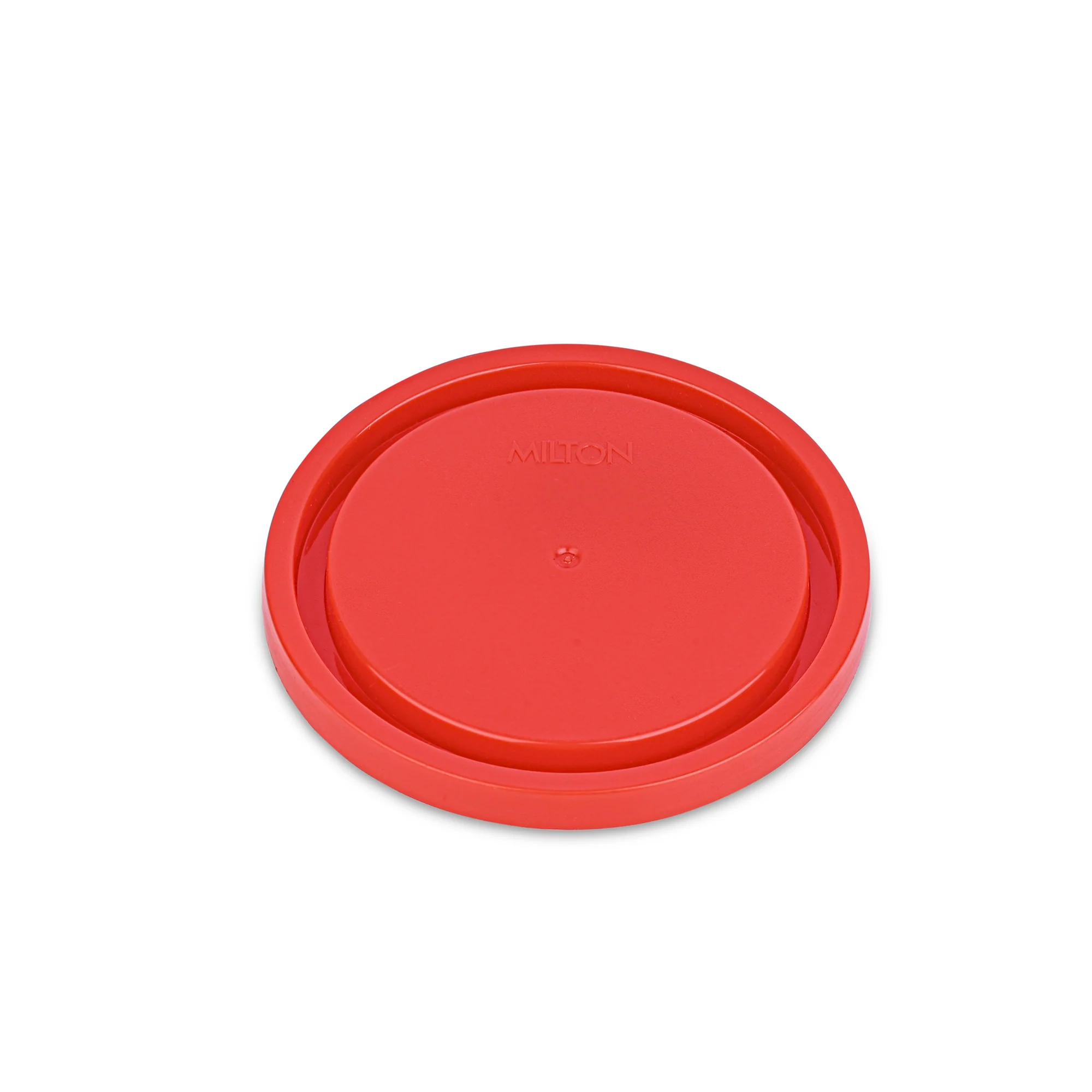 Spare Ranger Lid Paint Red 918 - Image 3