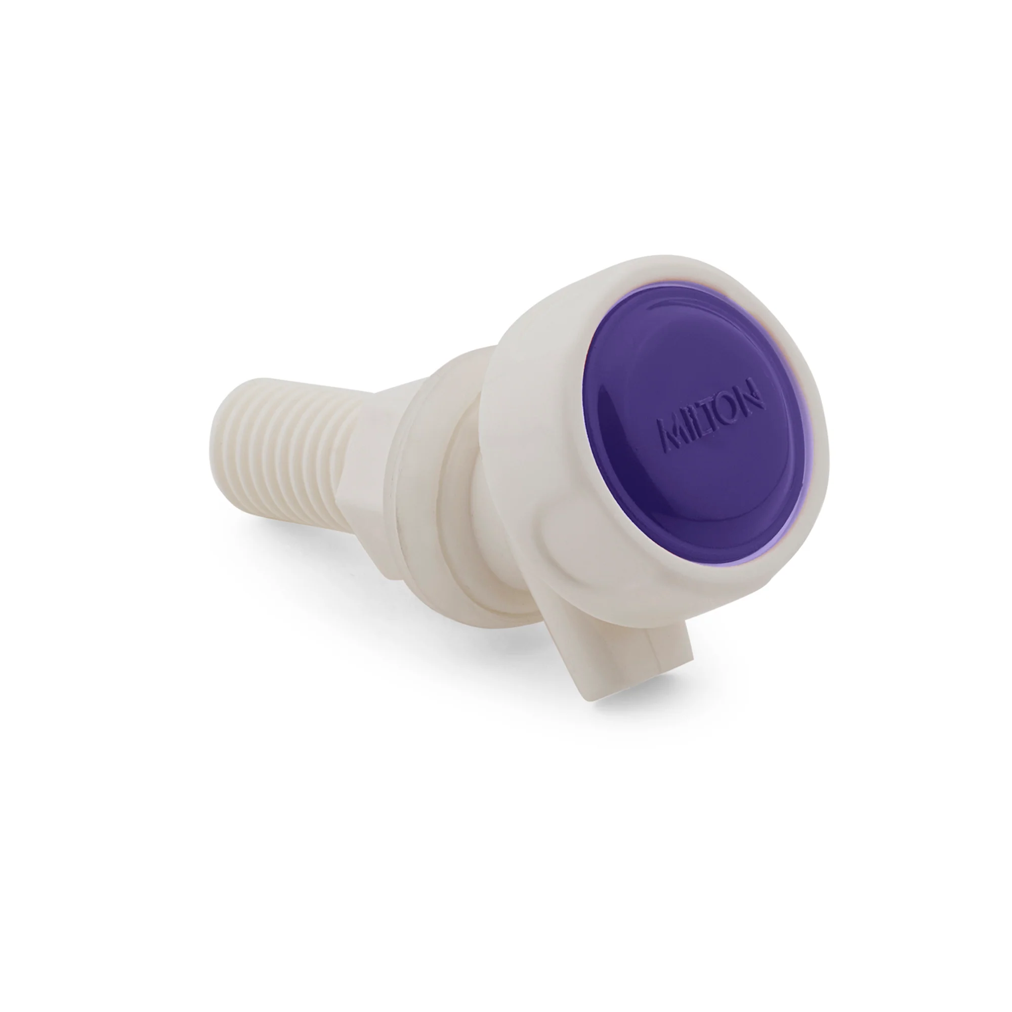 Spare Ready Tap Musafir 7.5/10/1 - Image 3