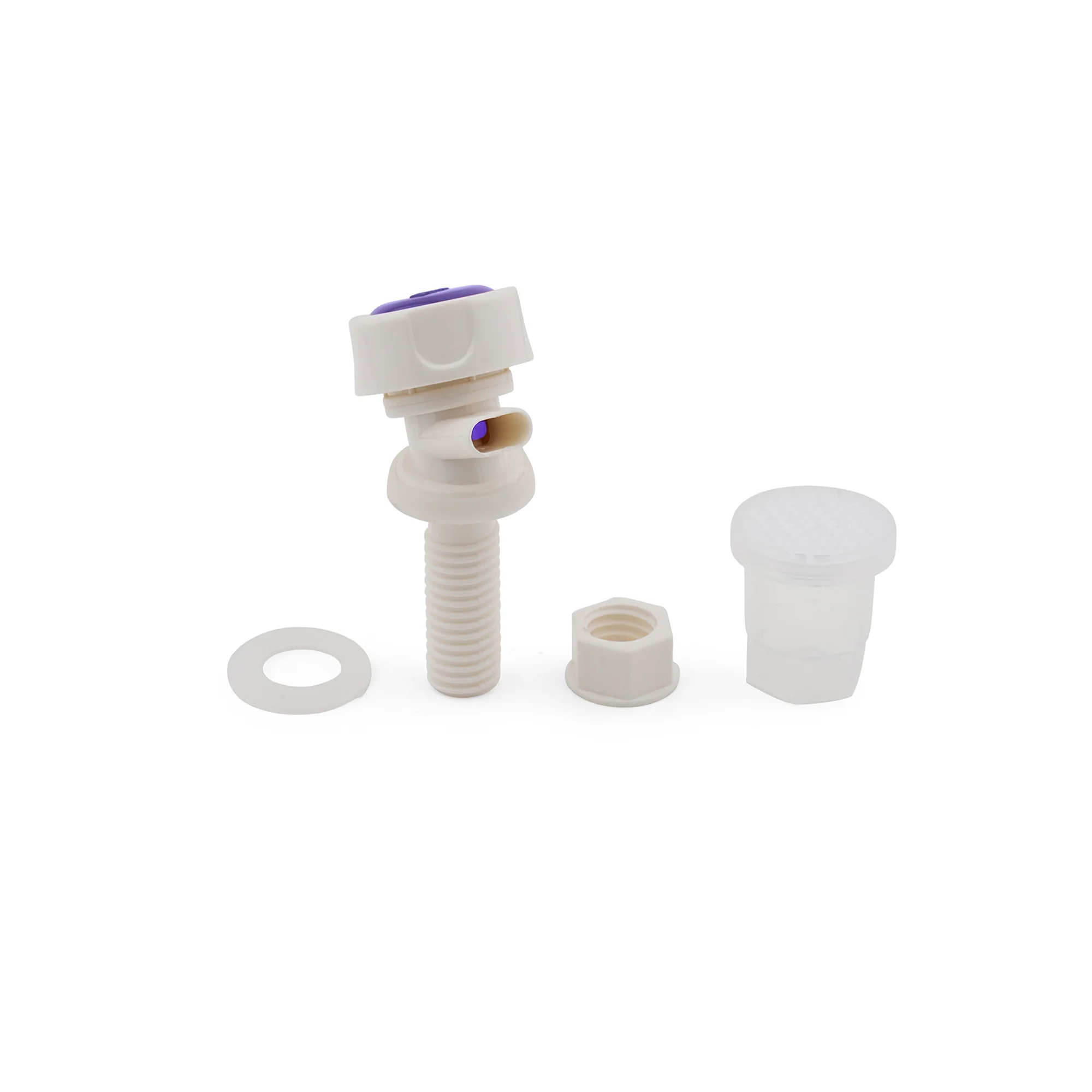 Spare Ready Tap Musafir 7.5/10/1 - Image 4