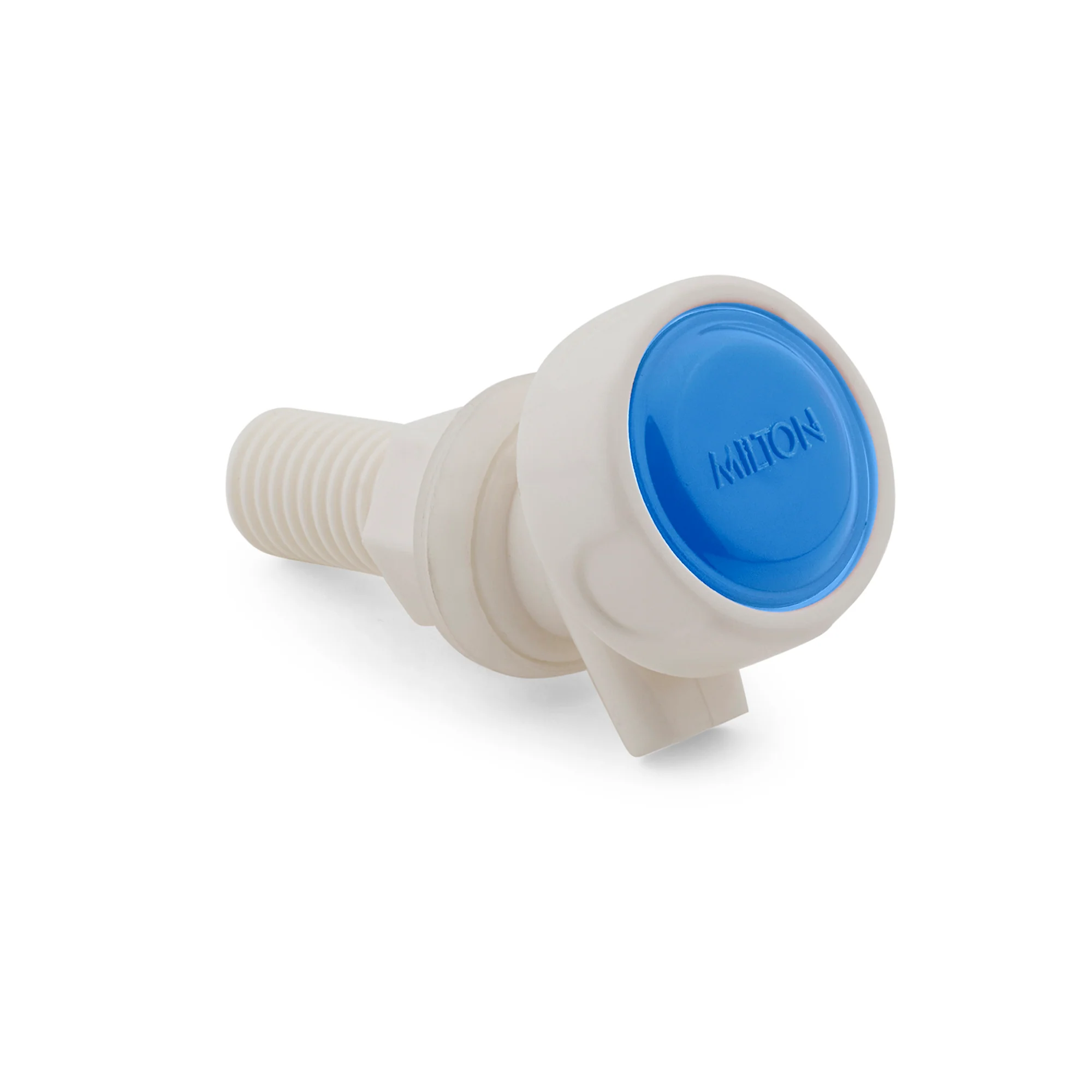 Spare Ready Tap Musafir 7.5/10 - Image 3
