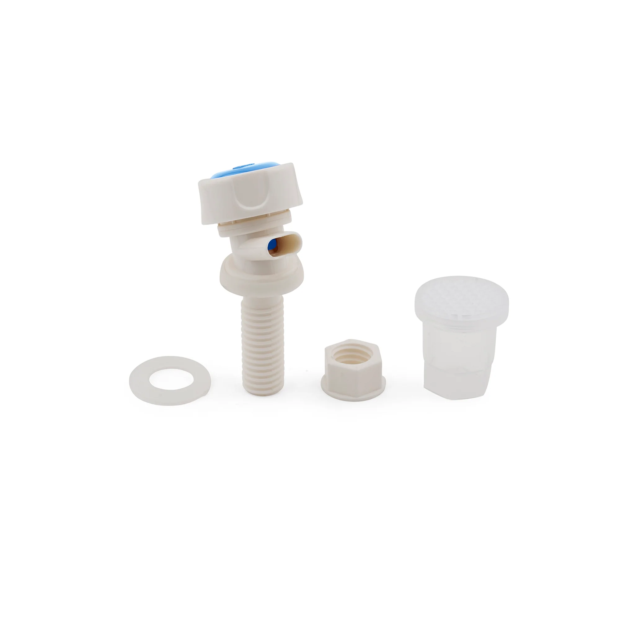 Spare Ready Tap Musafir 7.5/10 - Image 4