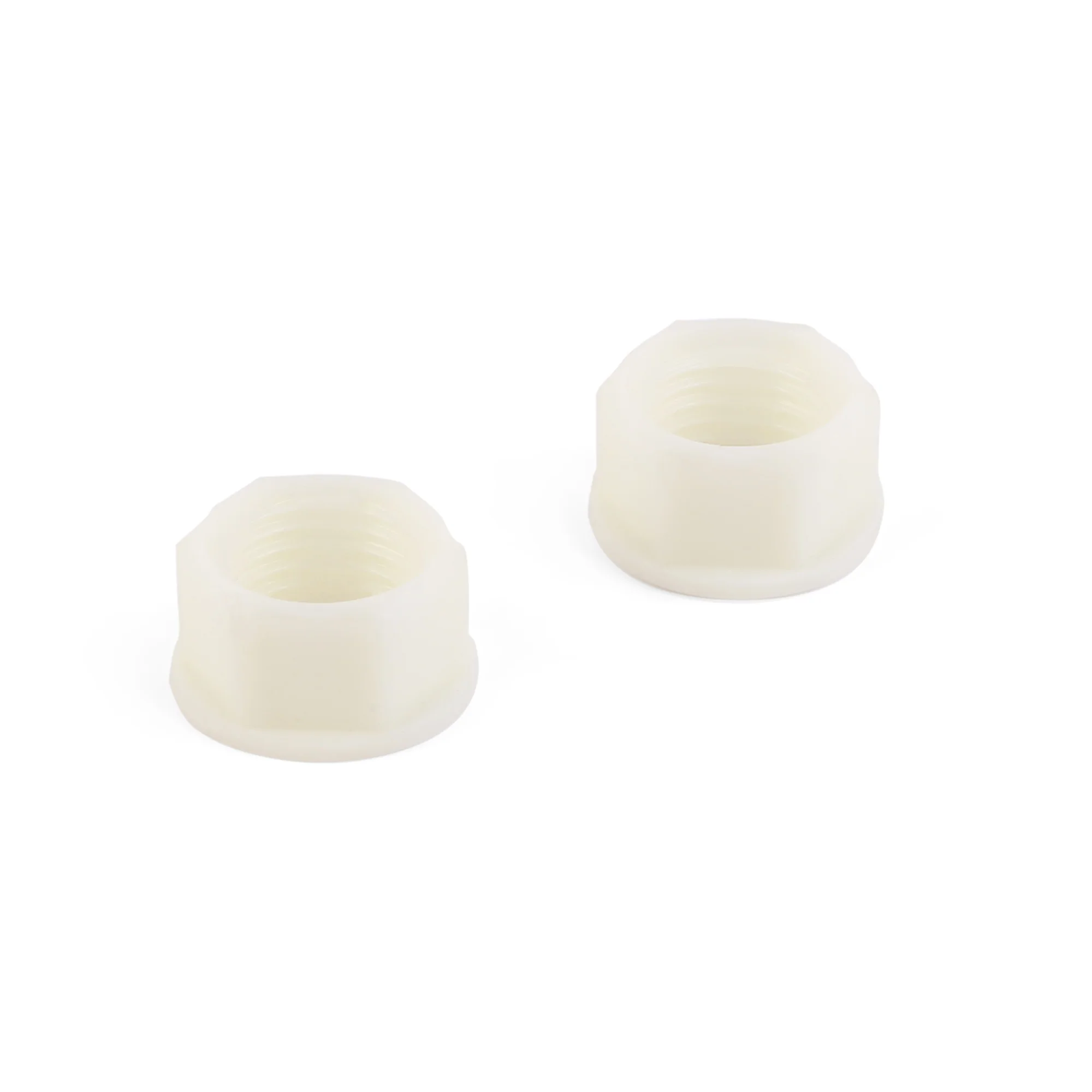 Spare Ready Tap Set Kl Musafir 5 Ltr-Push n pour - Image 3