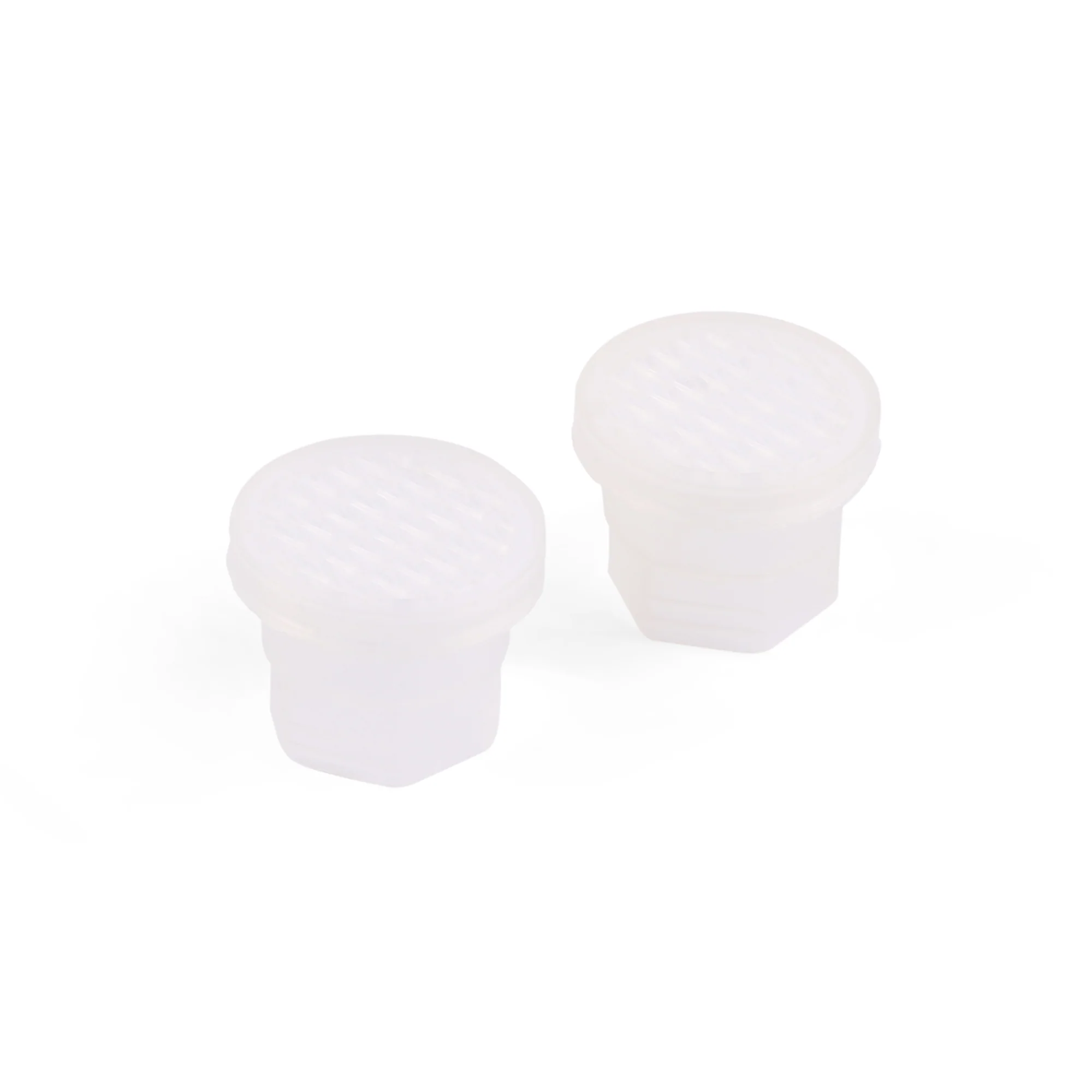 Spare Ready Tap Set Kl Musafir 5 Ltr-Push n pour - Image 4