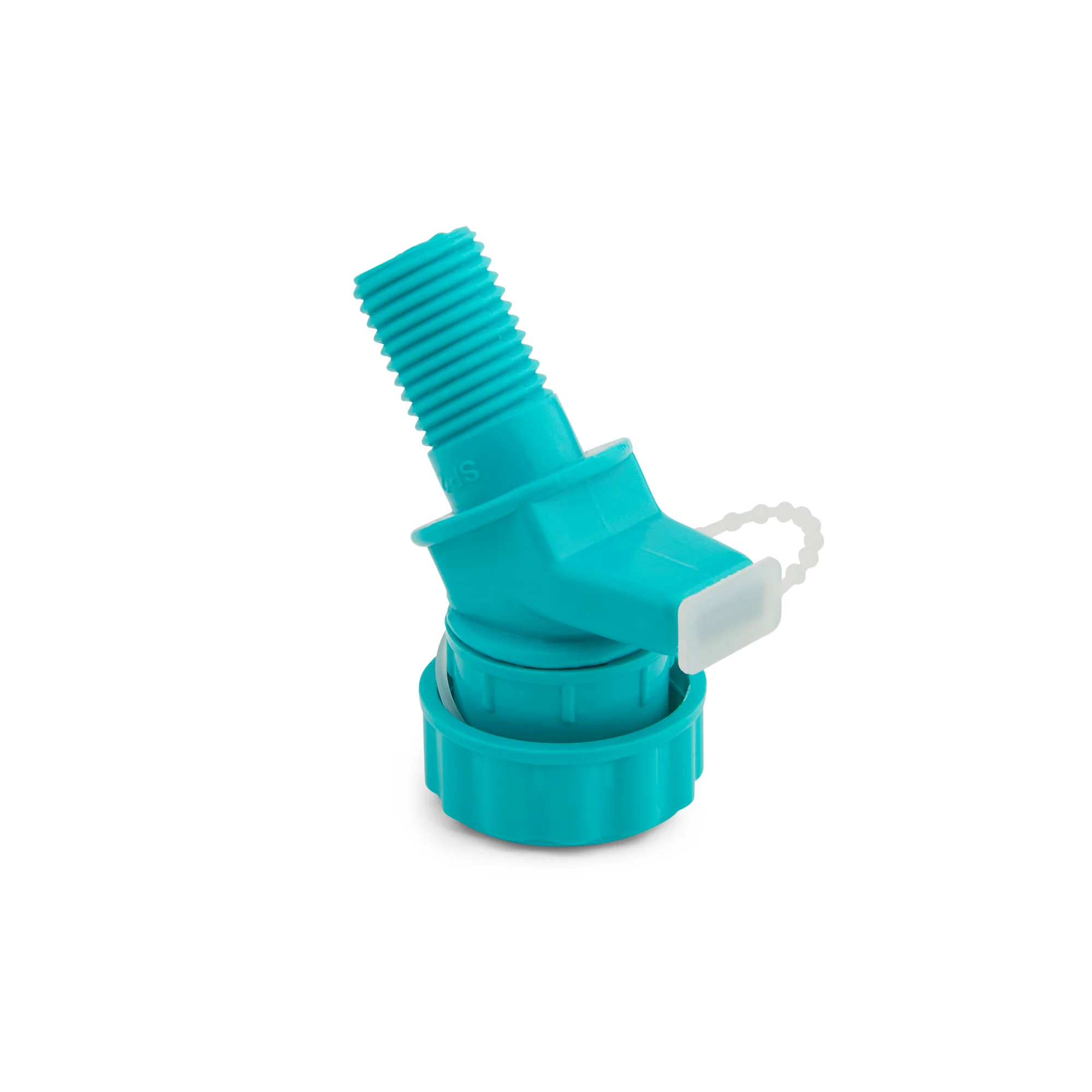 Spare Ready Tap Set PR N SLK 15/20L - Image 2